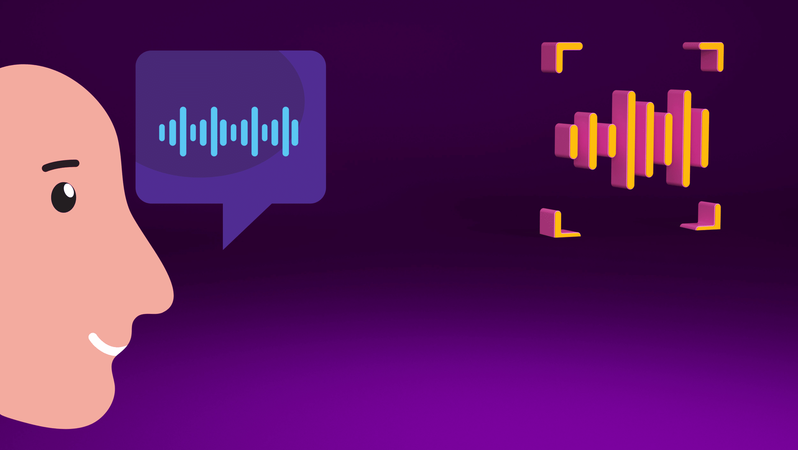 biometria da voz