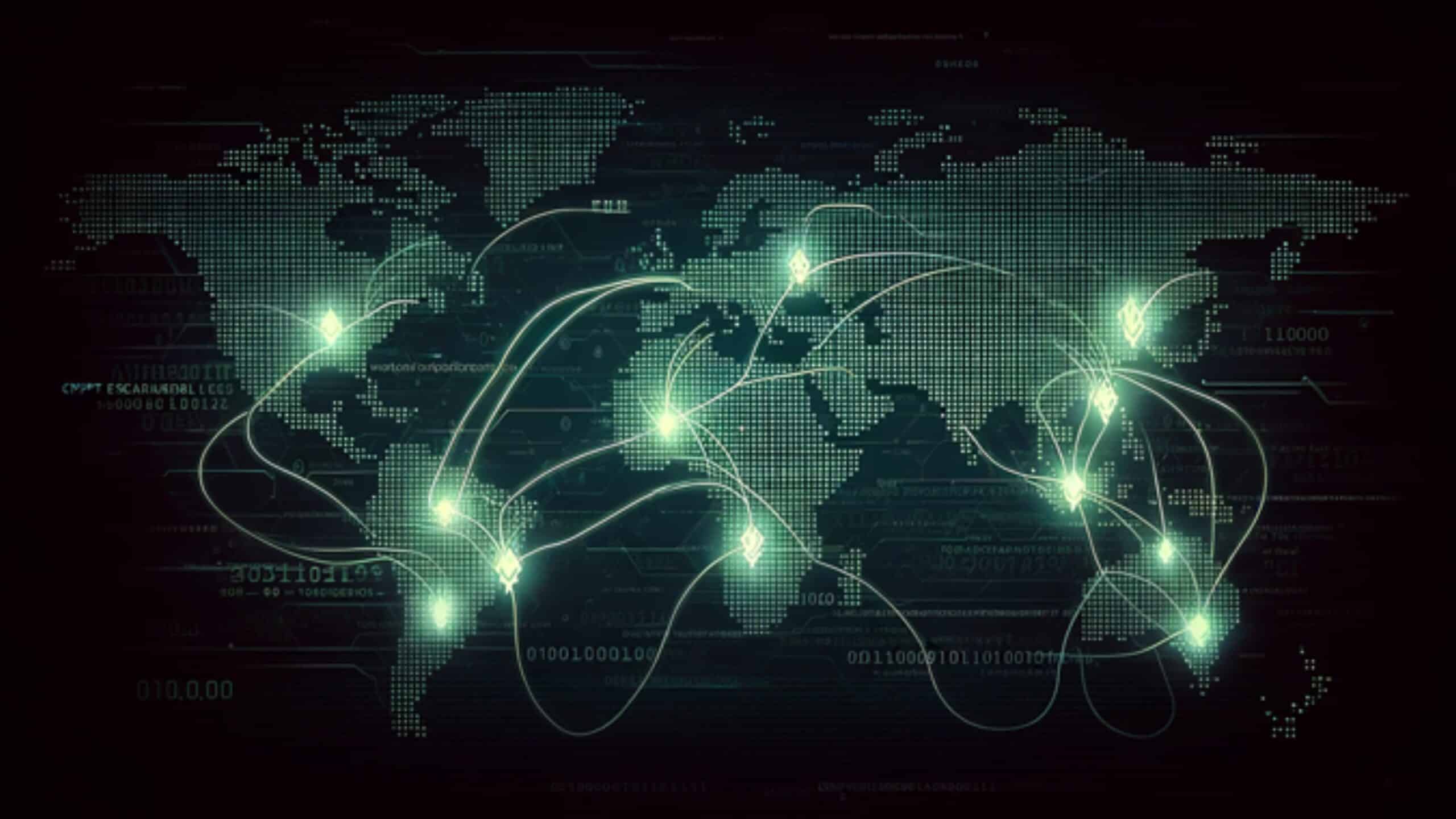 cibercriminosos-norte-coreanos-usam-novo-malware-contra-empresas-de-criptografia