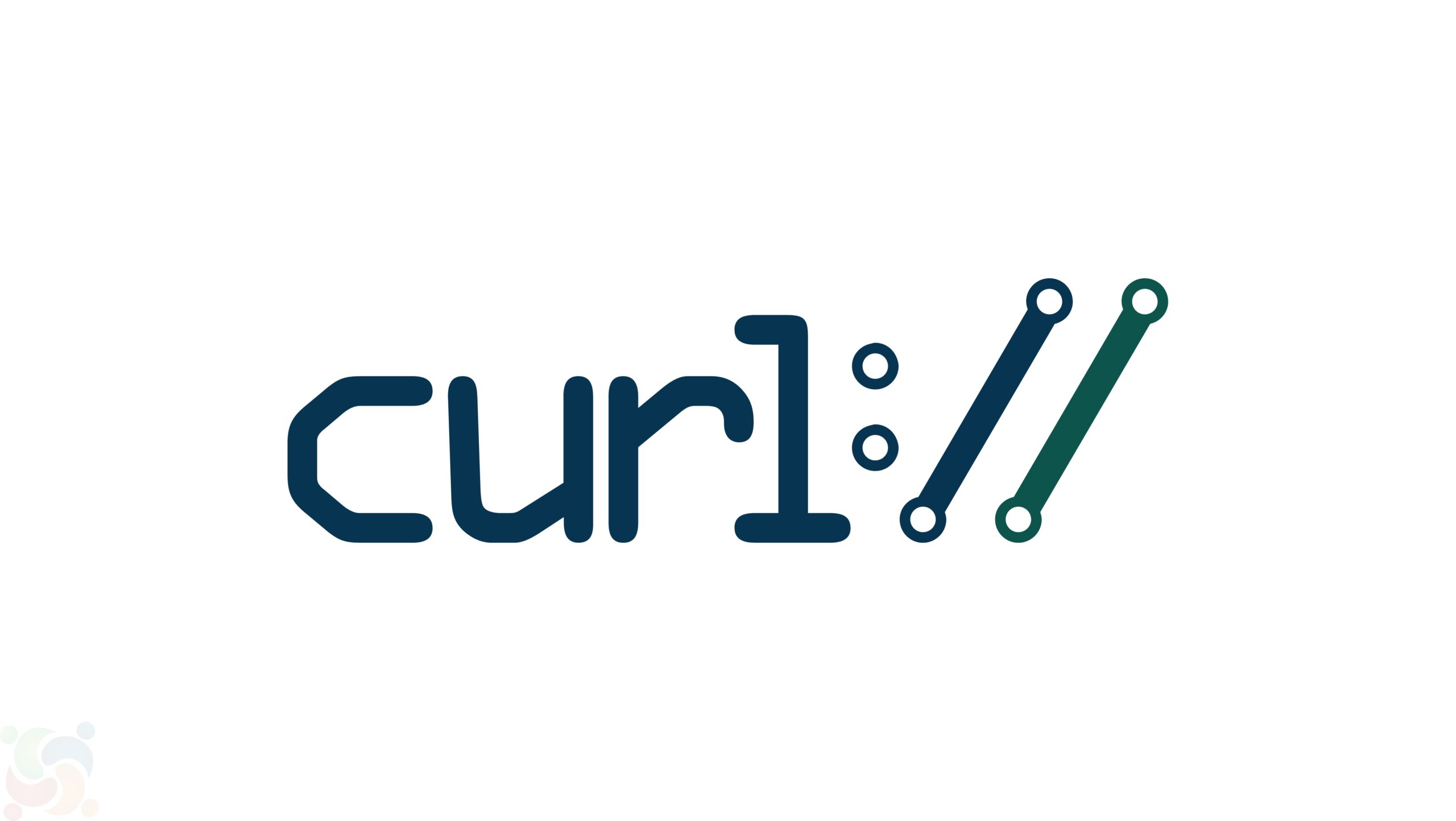 Dominando o Curl no Linux: Um Guia Prático