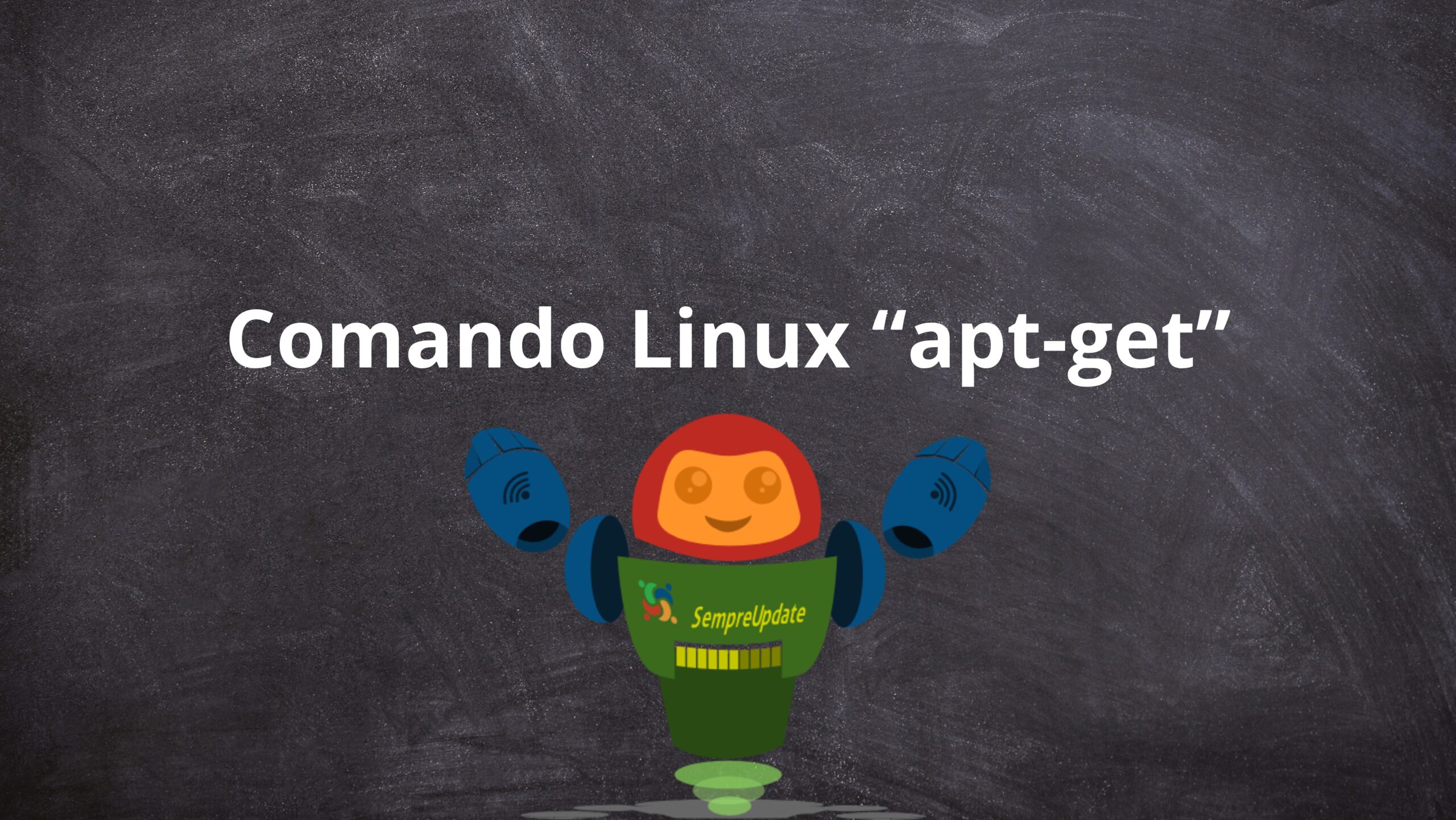 comando linux apt get scaled