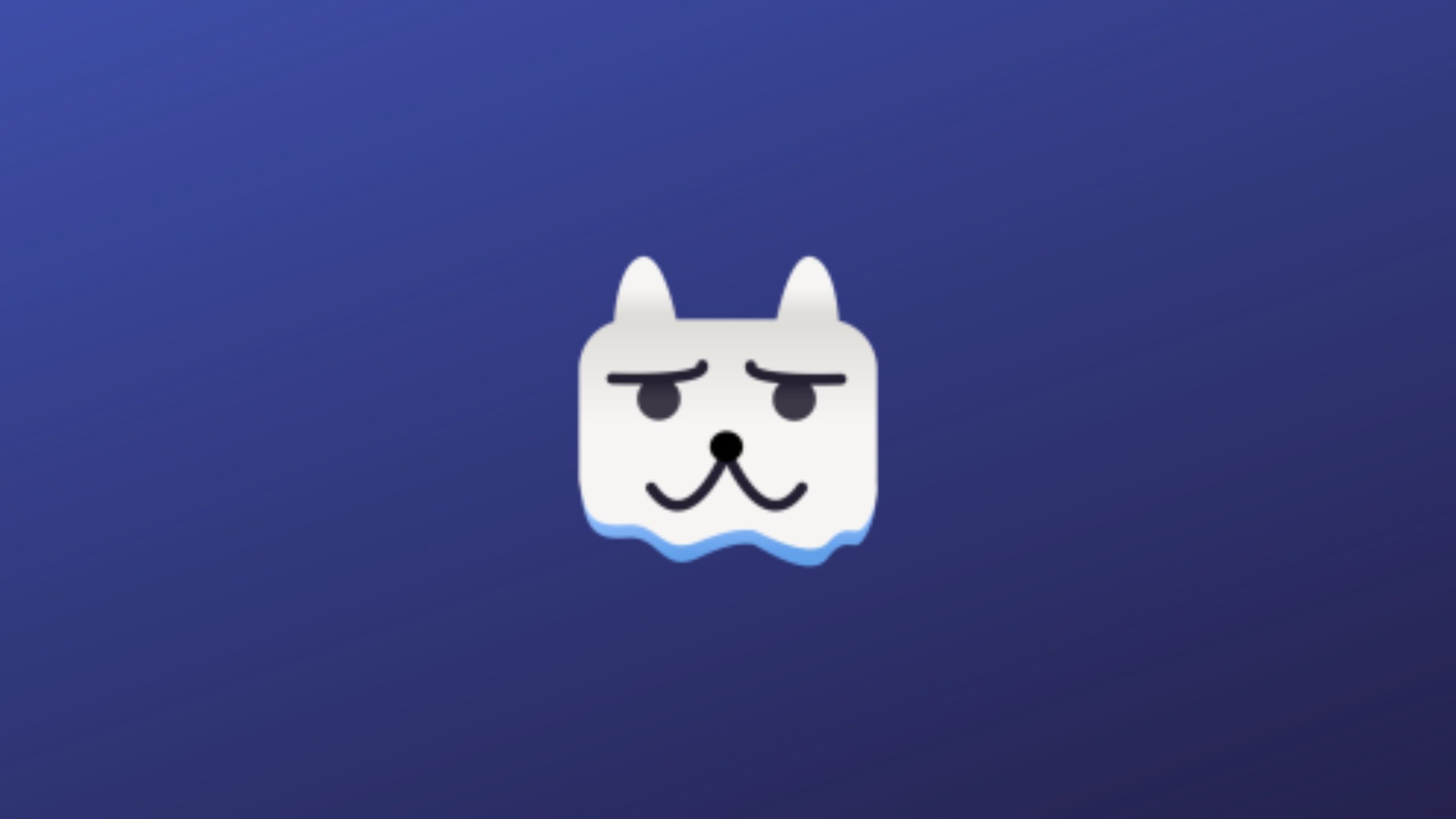 como-instalar-o-alpaca-cliente-ollma-no-linux
