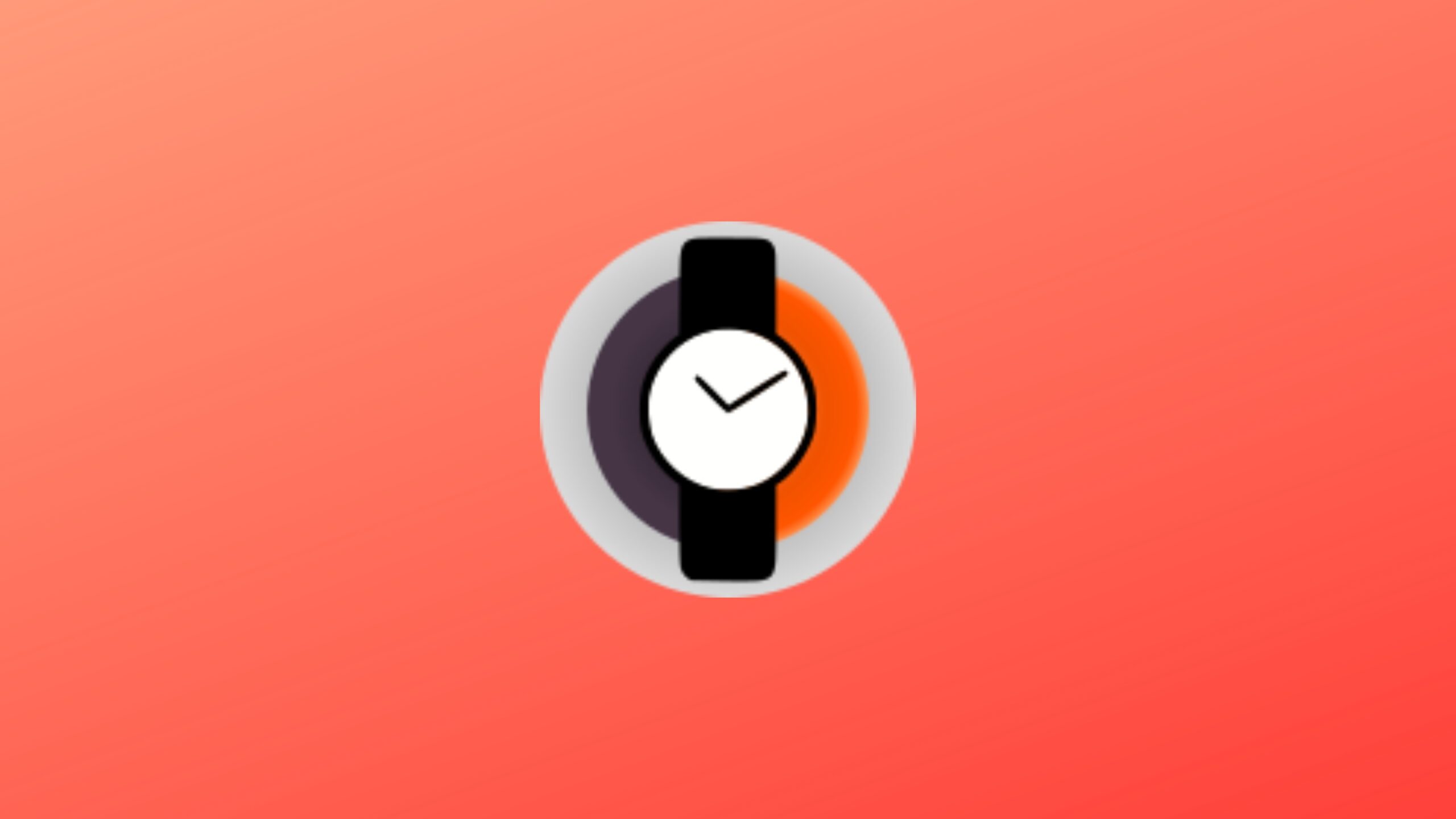 como-instalar-o-amazfish-um-sincronizador-de-smartwatch-no-linux