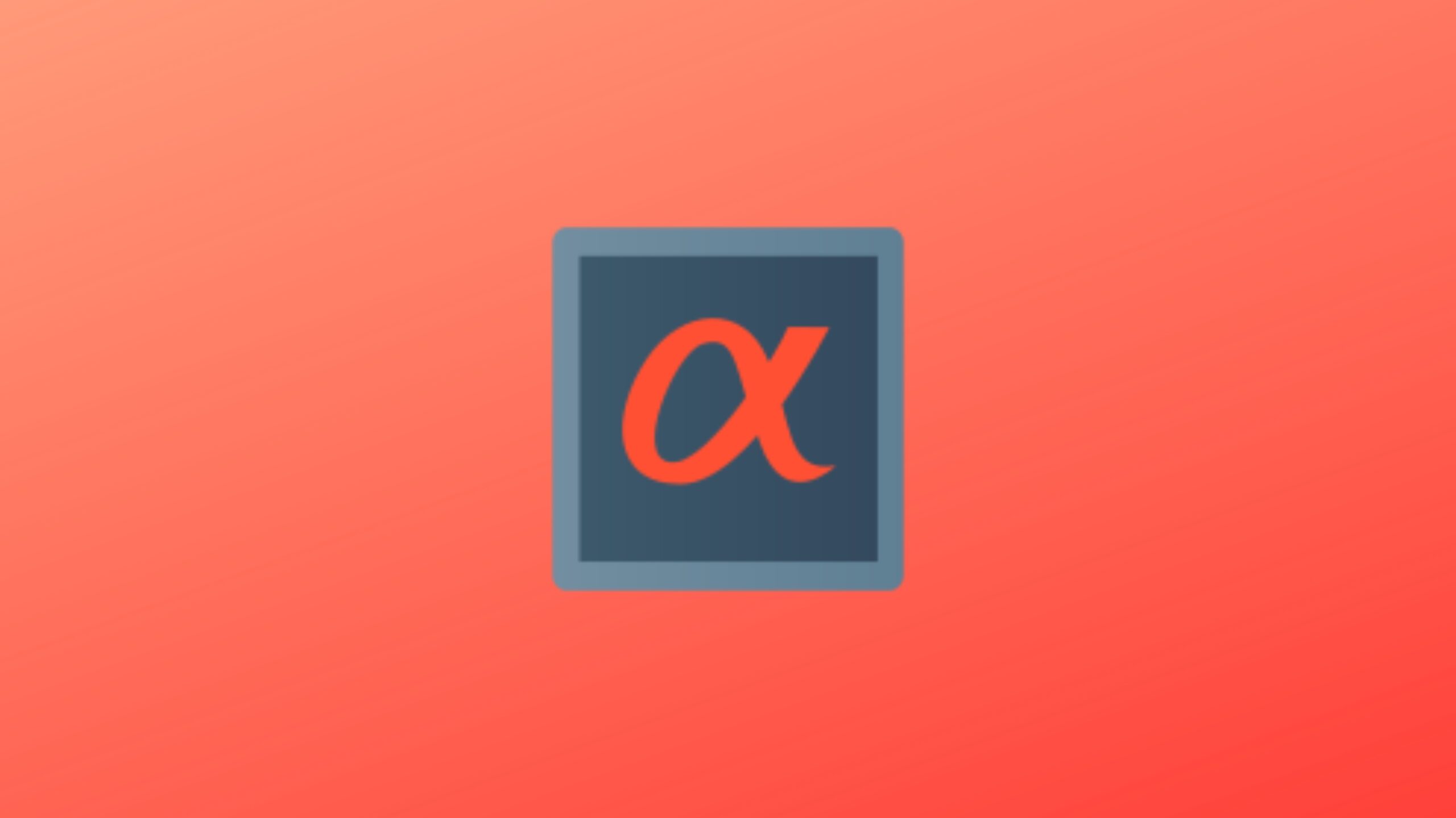 como-instalar-o-analisador-de-dados-alphaplot-no-linux
