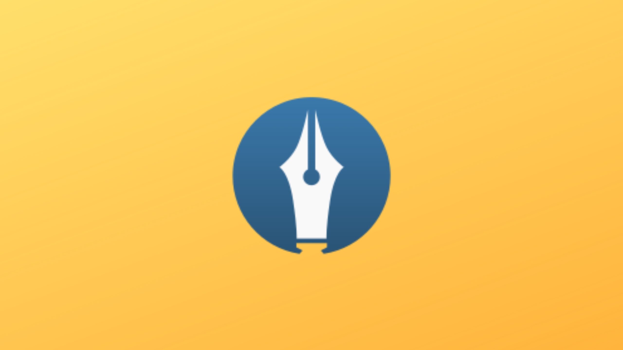como-instalar-o-android-virtual-pen-no-linux