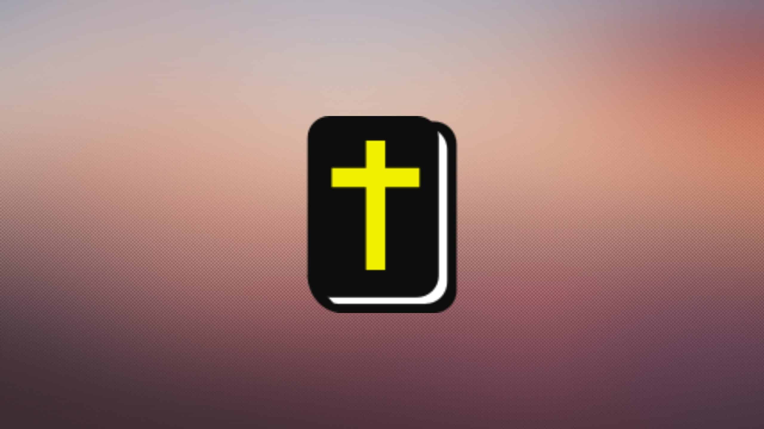 como-instalar-o-aplicativo-biblico-rosary-no-linux