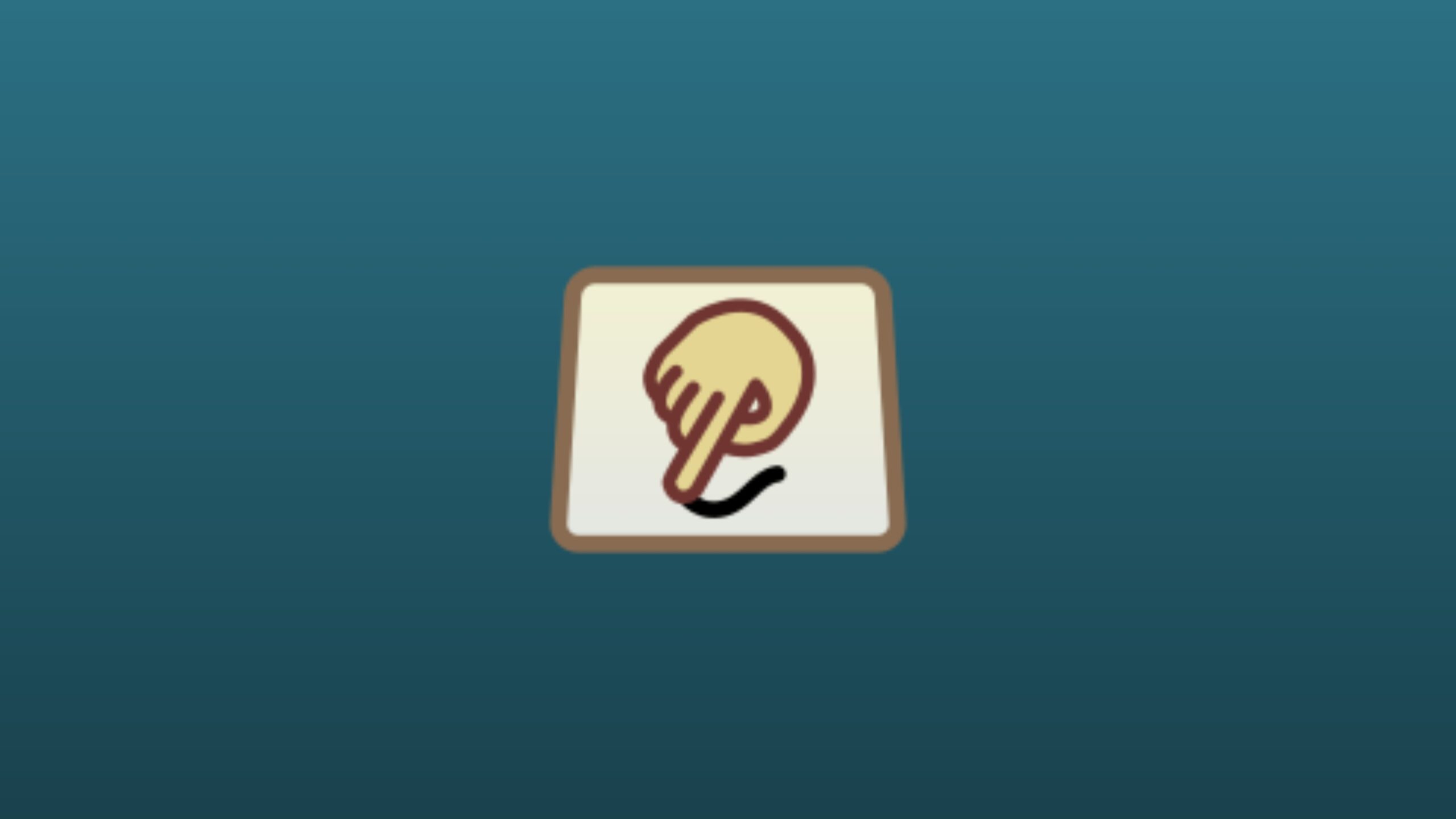 como-instalar-o-app-de-desenho-fingerpaint-no-linux