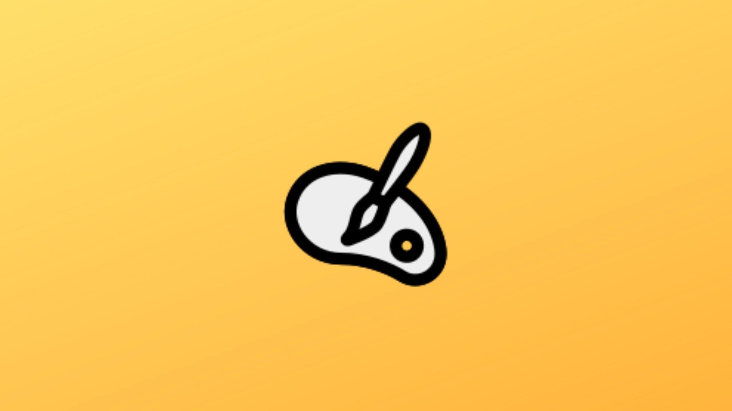 como-instalar-o-app-de-pintura-paint-no-linux