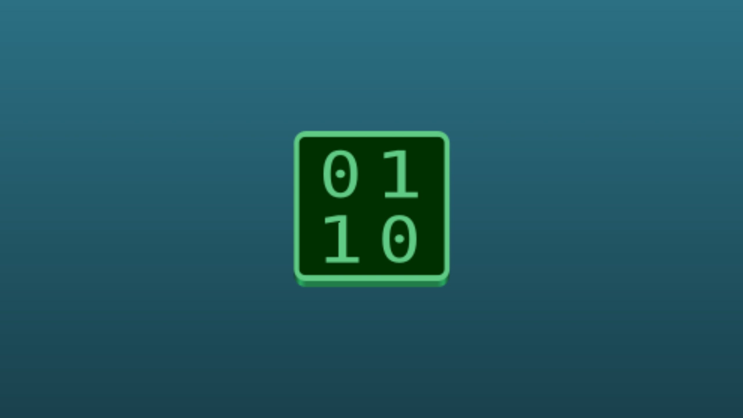 como-instalar-o-binary-um-conversor-de-base-numerica-no-linux