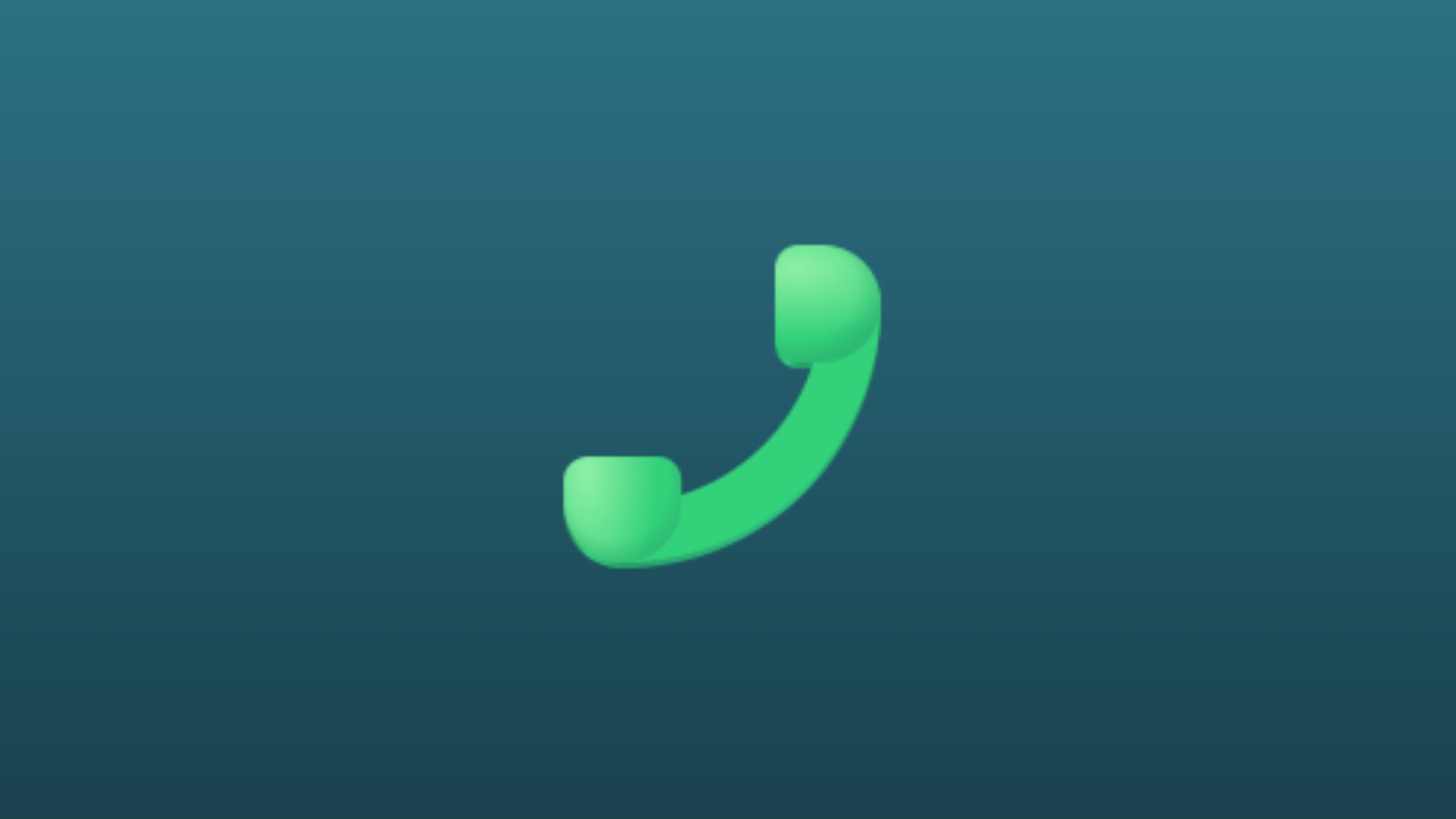 como-instalar-o-calls-um-discador-telefonico-no-linux