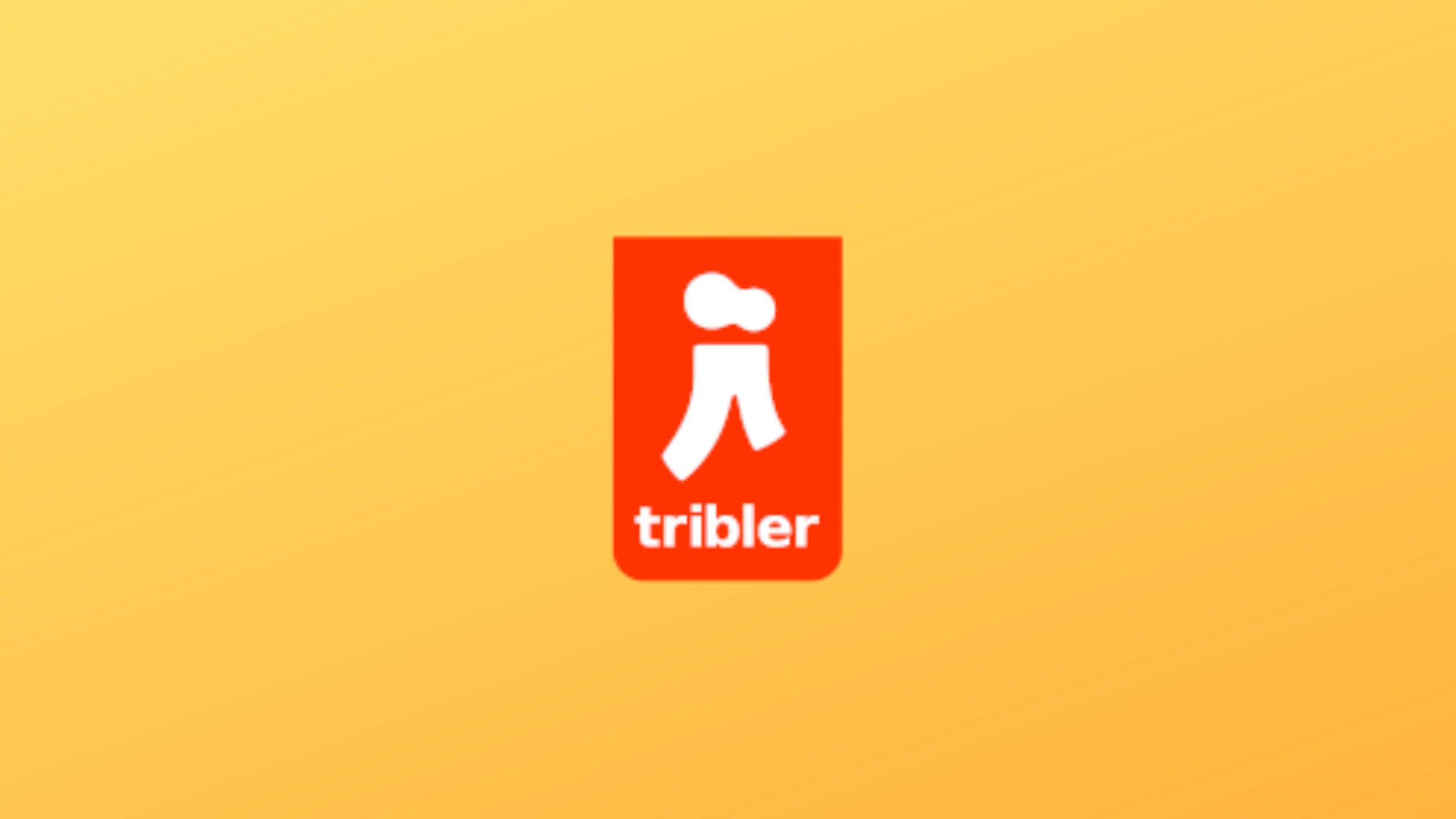 como-instalar-o-cliente-torrent-tribler-no-linux