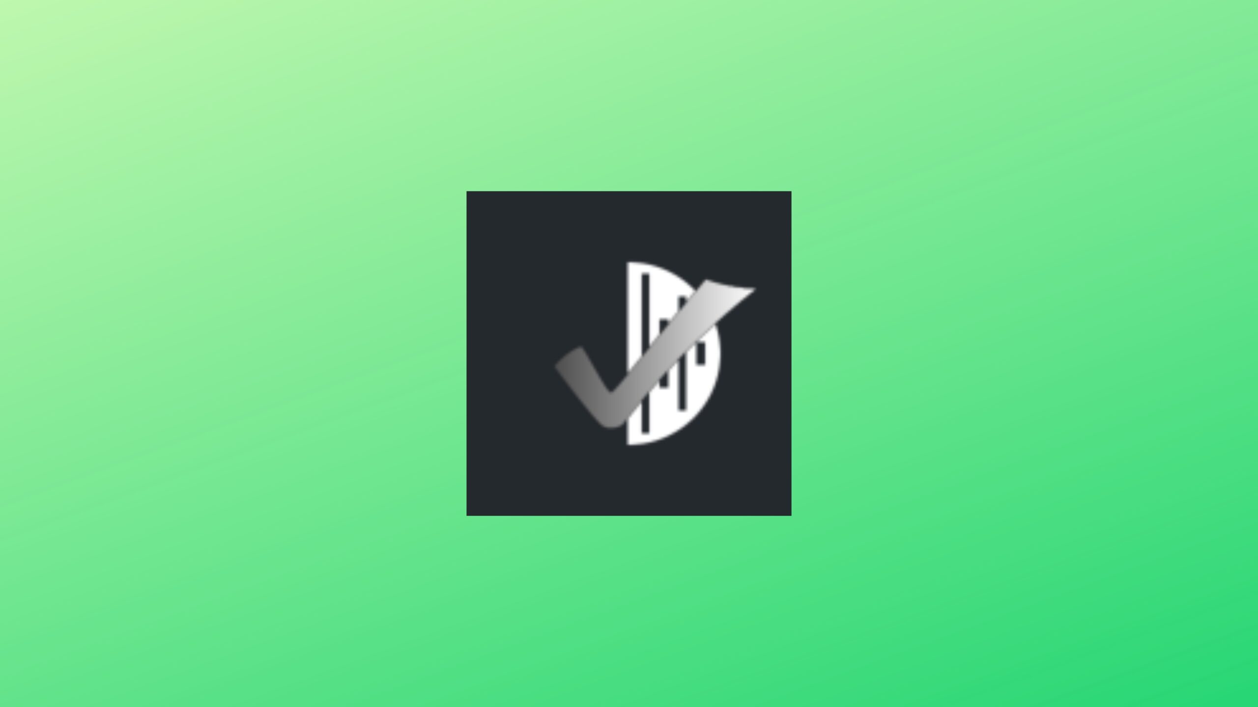 como-instalar-o-community-remote-no-linux