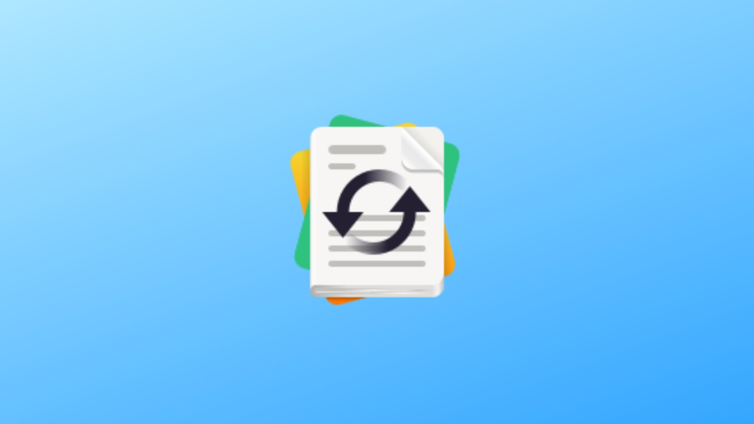 como-instalar-o-conversor-de-documentos-morphosis-no-linux