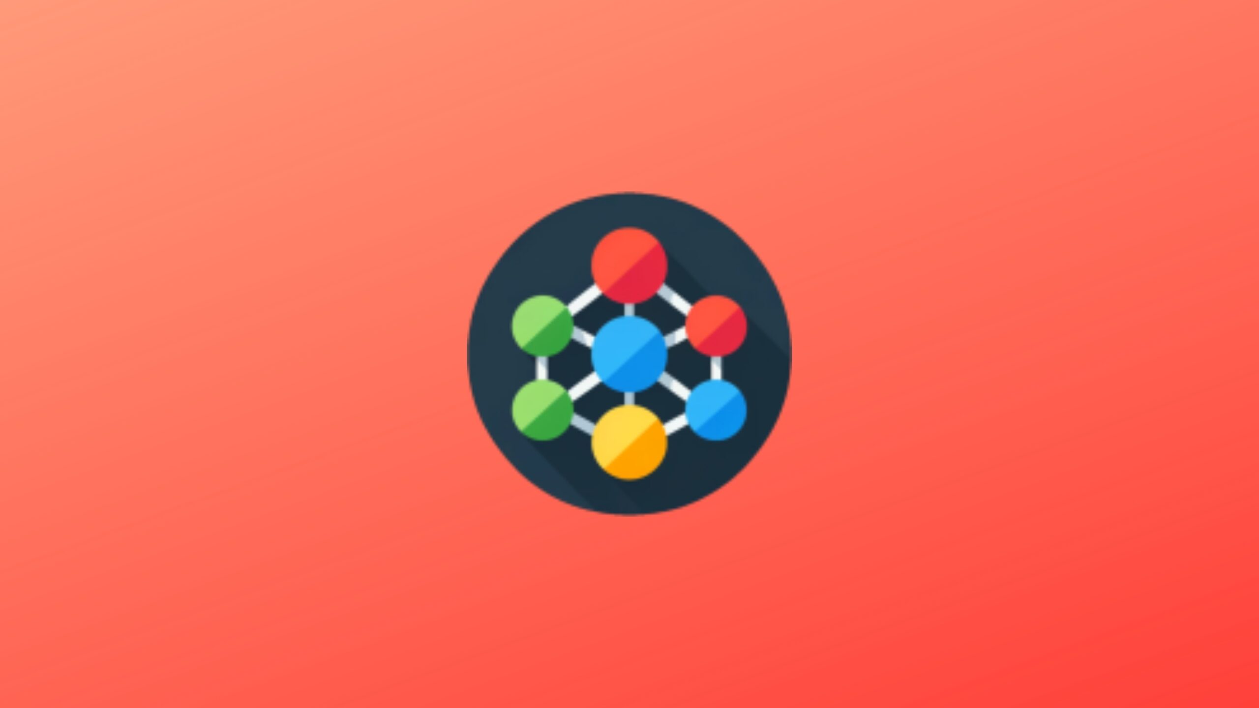 como-instalar-o-cosmic-web-apps-no-linux