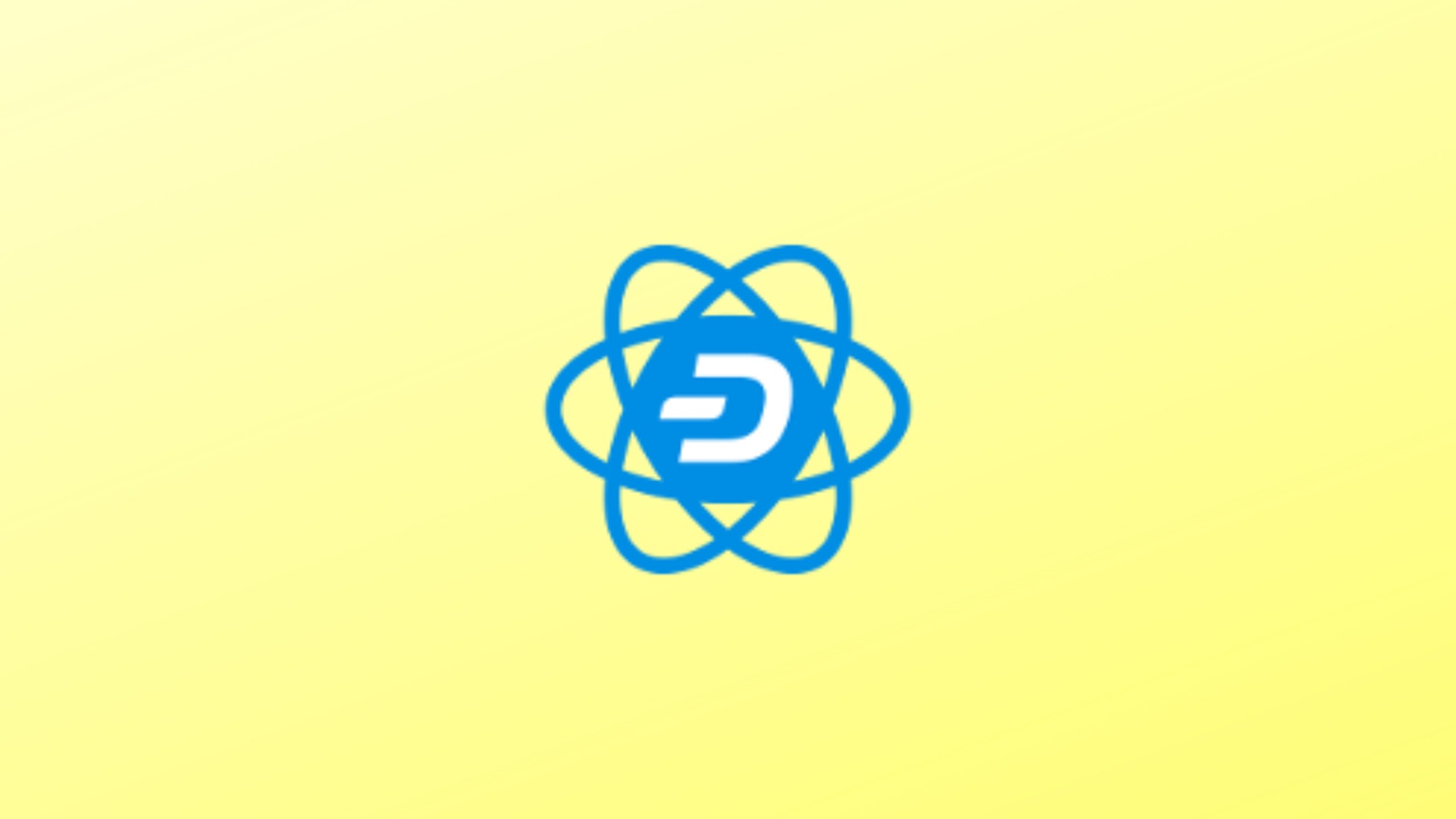 como-instalar-o-dash-electrum-no-linux