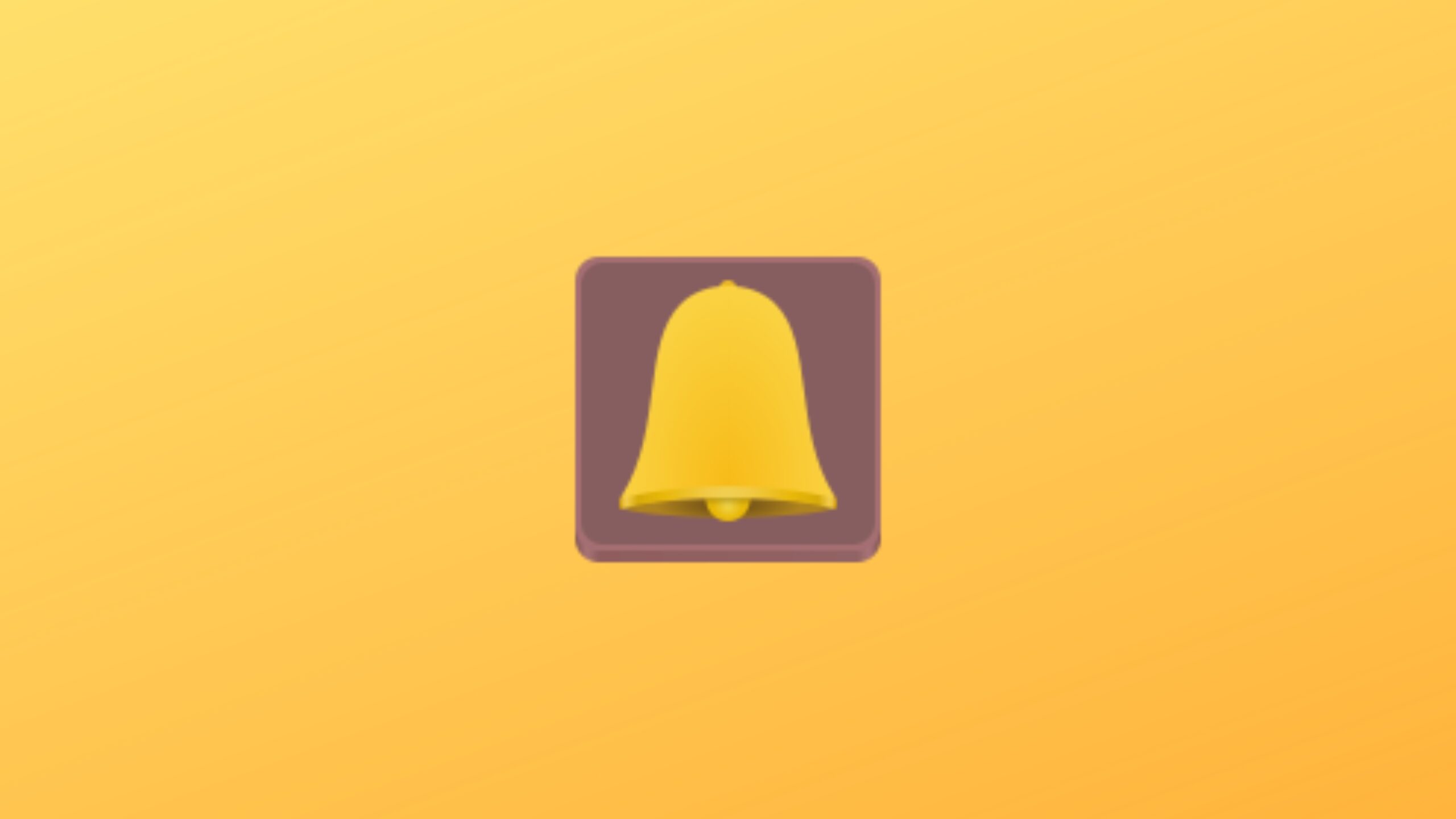 como-instalar-o-definidor-de-lembretes-reminders-no-linux