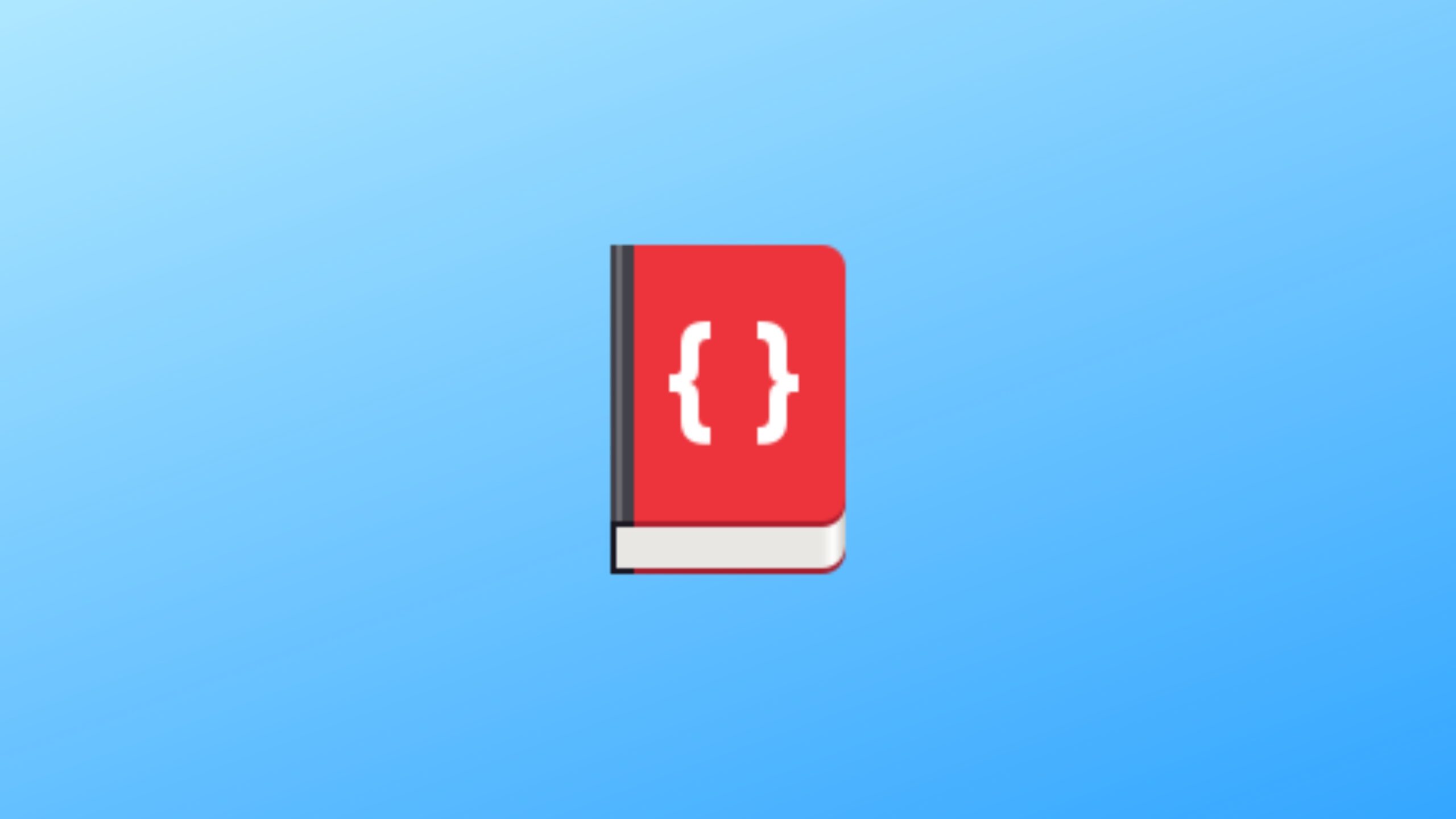 como-instalar-o-devhelp-uma-ferramenta-de-desenvolvedor-no-linux
