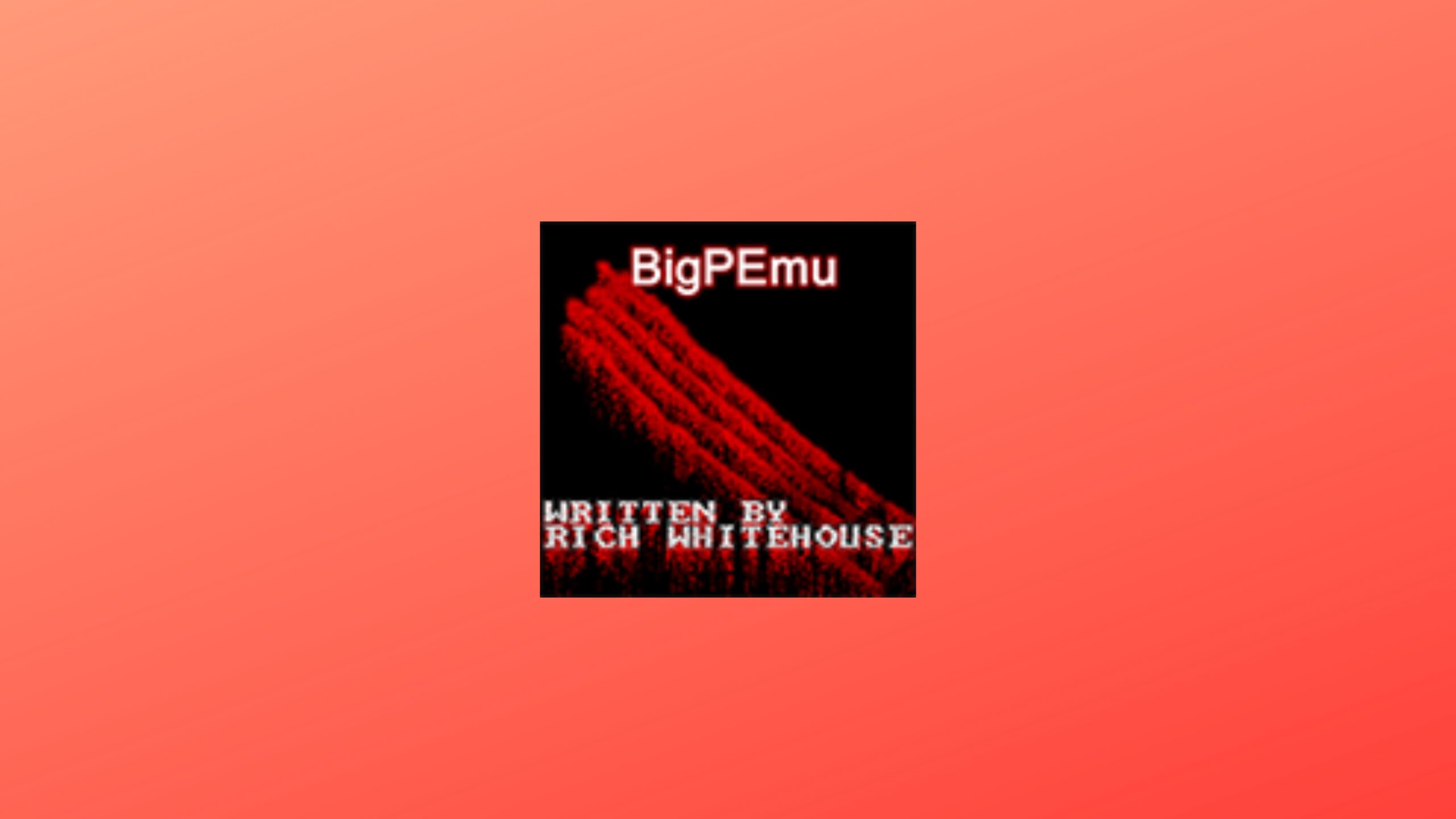 como-instalar-o-emulador-bigpemu-no-linux