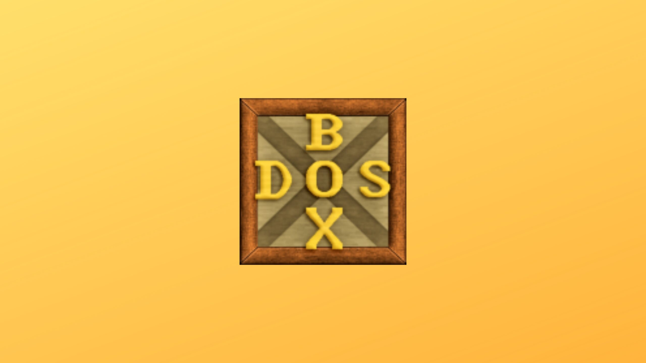como-instalar-o-emulador-dosbox-no-linux