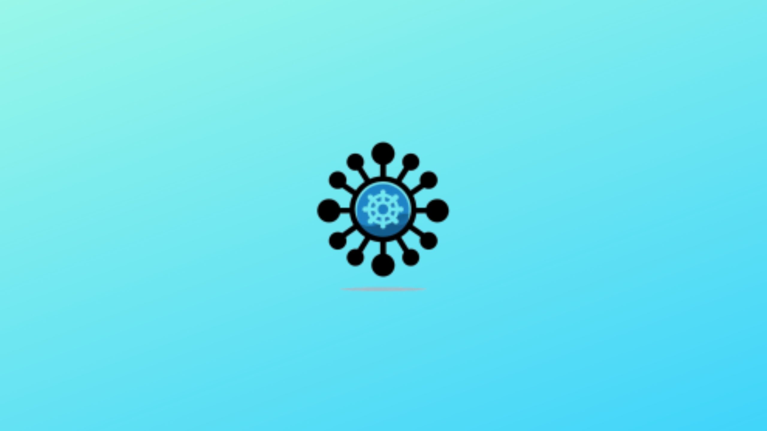 como-instalar-o-flutter-nmap-gui-no-linux