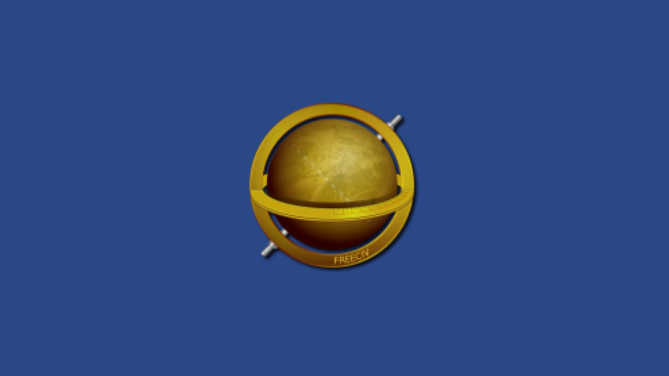 como-instalar-o-freeciv-gtk4-client-no-linux