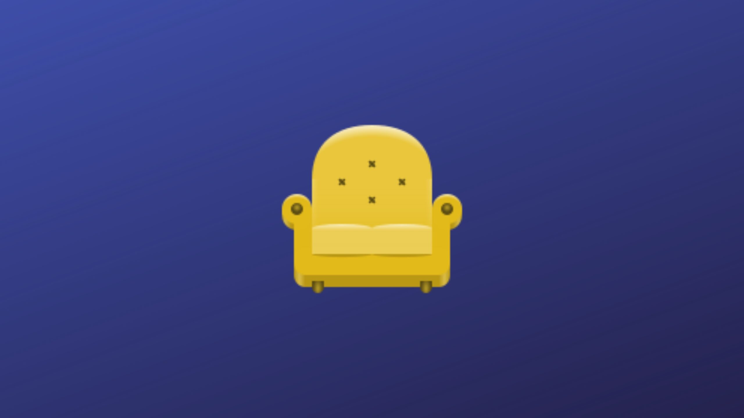 como-instalar-o-girens-for-plex-no-linux