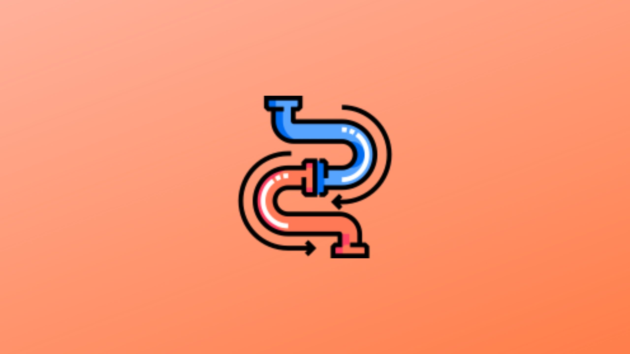 como-instalar-o-gstpipelinestudio-no-linux