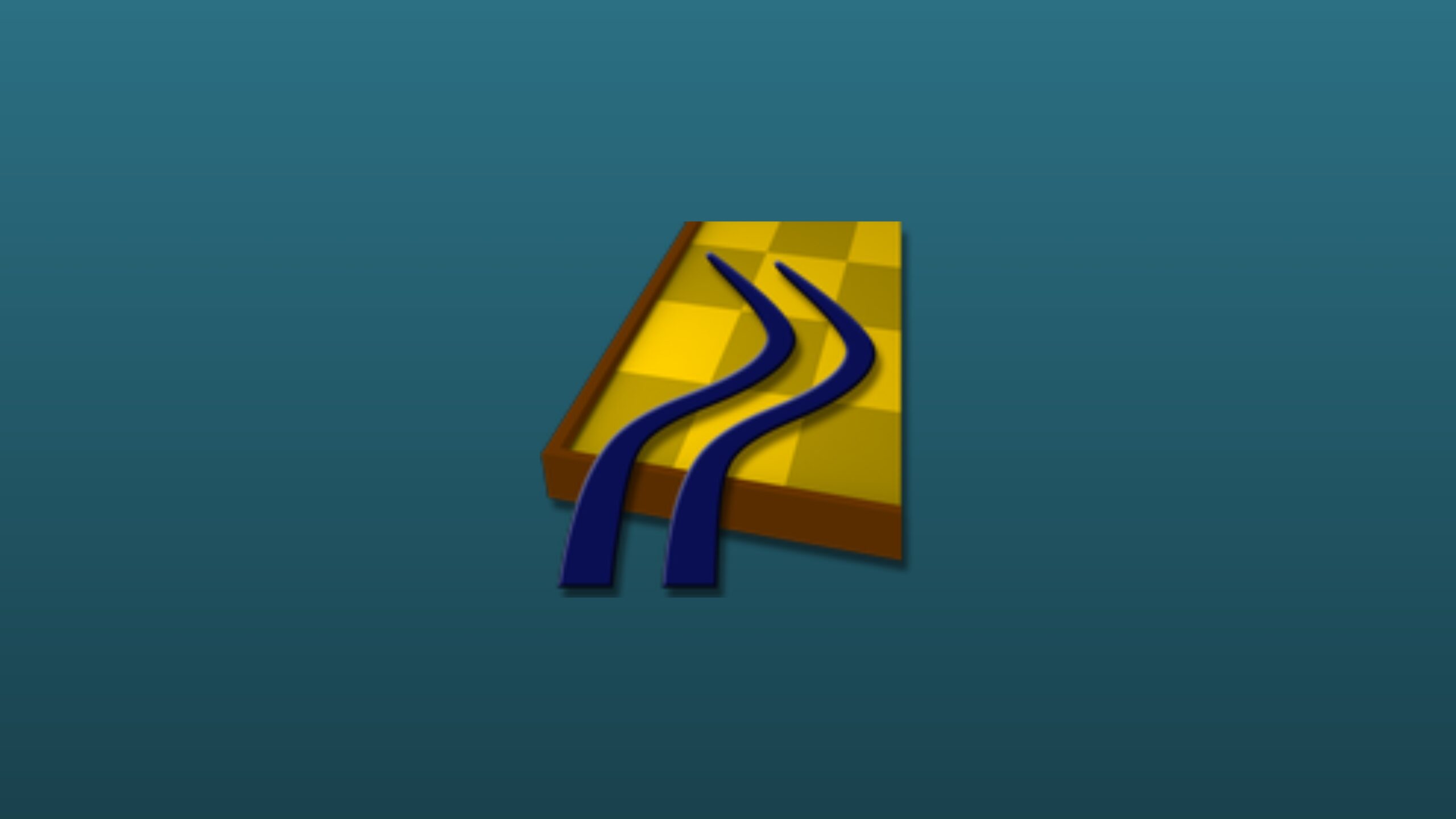 como-instalar-o-gui-scidvspc-no-linux