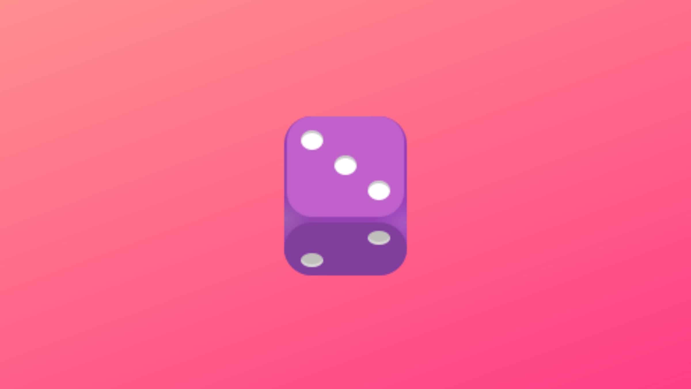 como-instalar-o-jogo-chance-no-linux