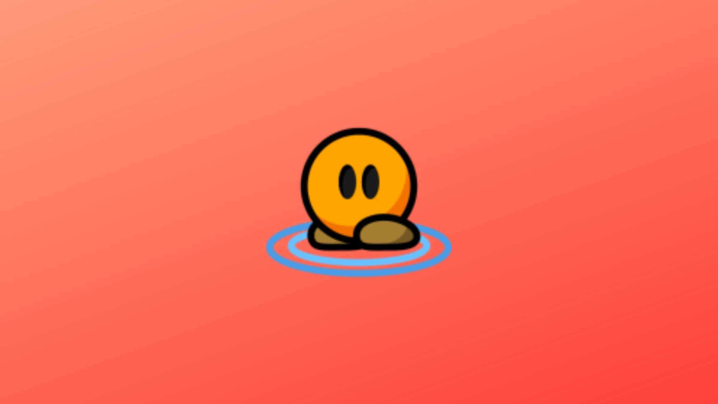 como-instalar-o-jogo-ddnet-no-linux