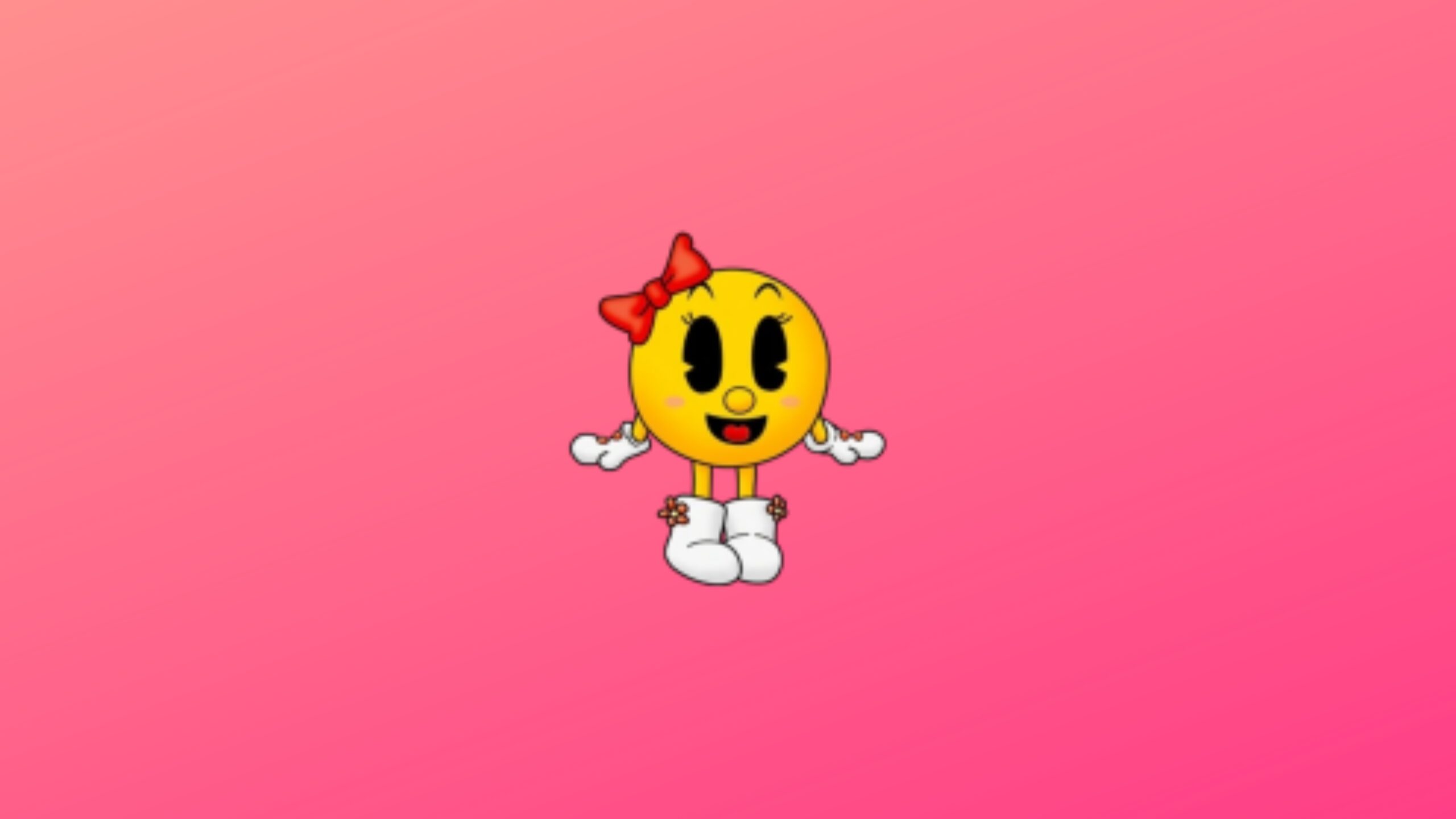 como-instalar-o-jogo-pac-gal-no-linux