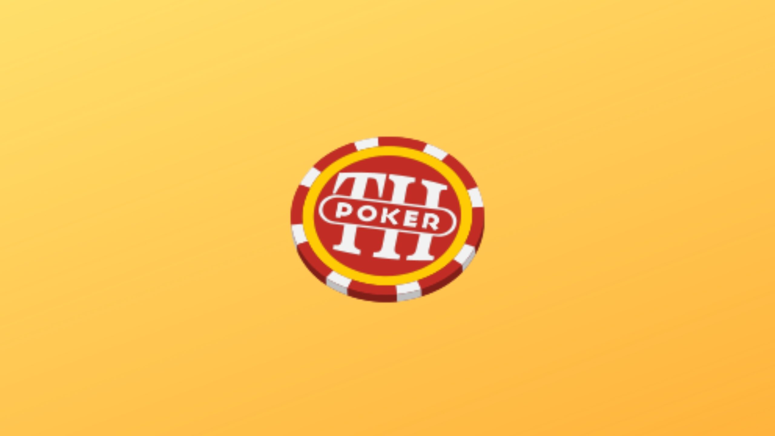 como-instalar-o-jogo-pokerth-no-linux