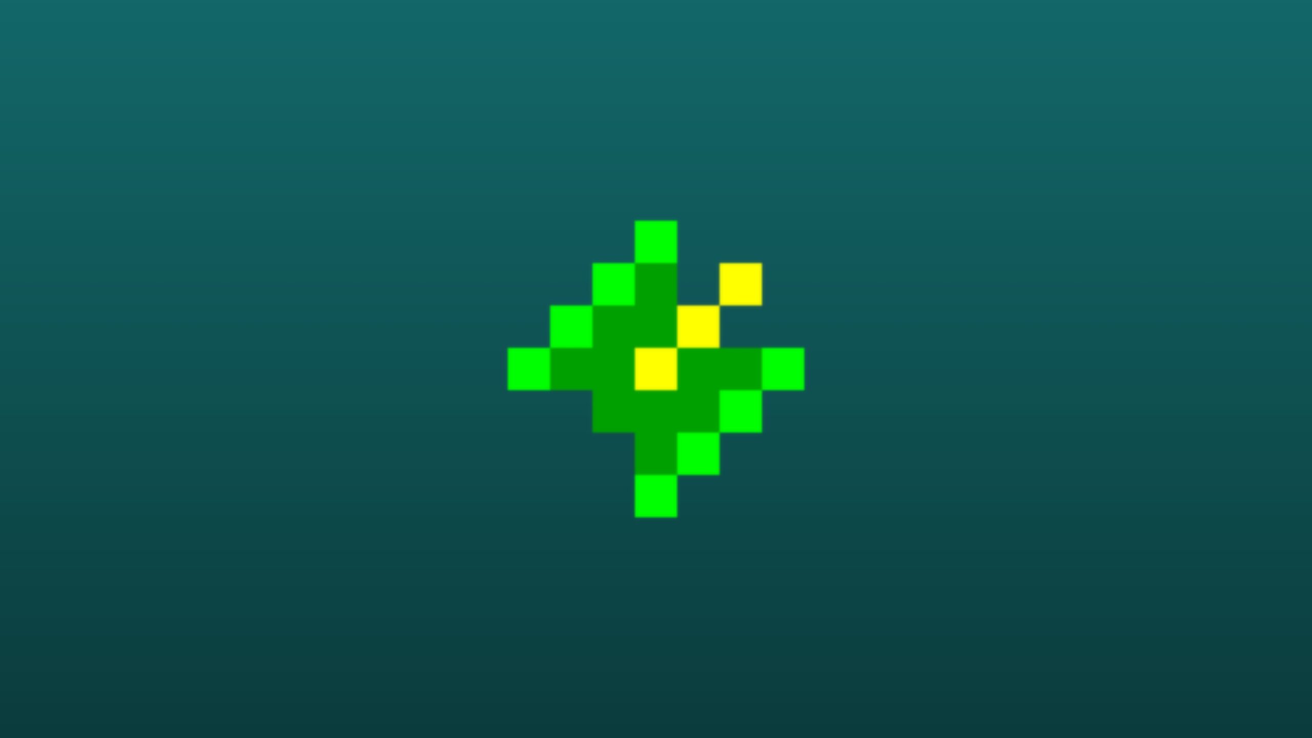 como-instalar-o-jogo-tunneler-no-linux