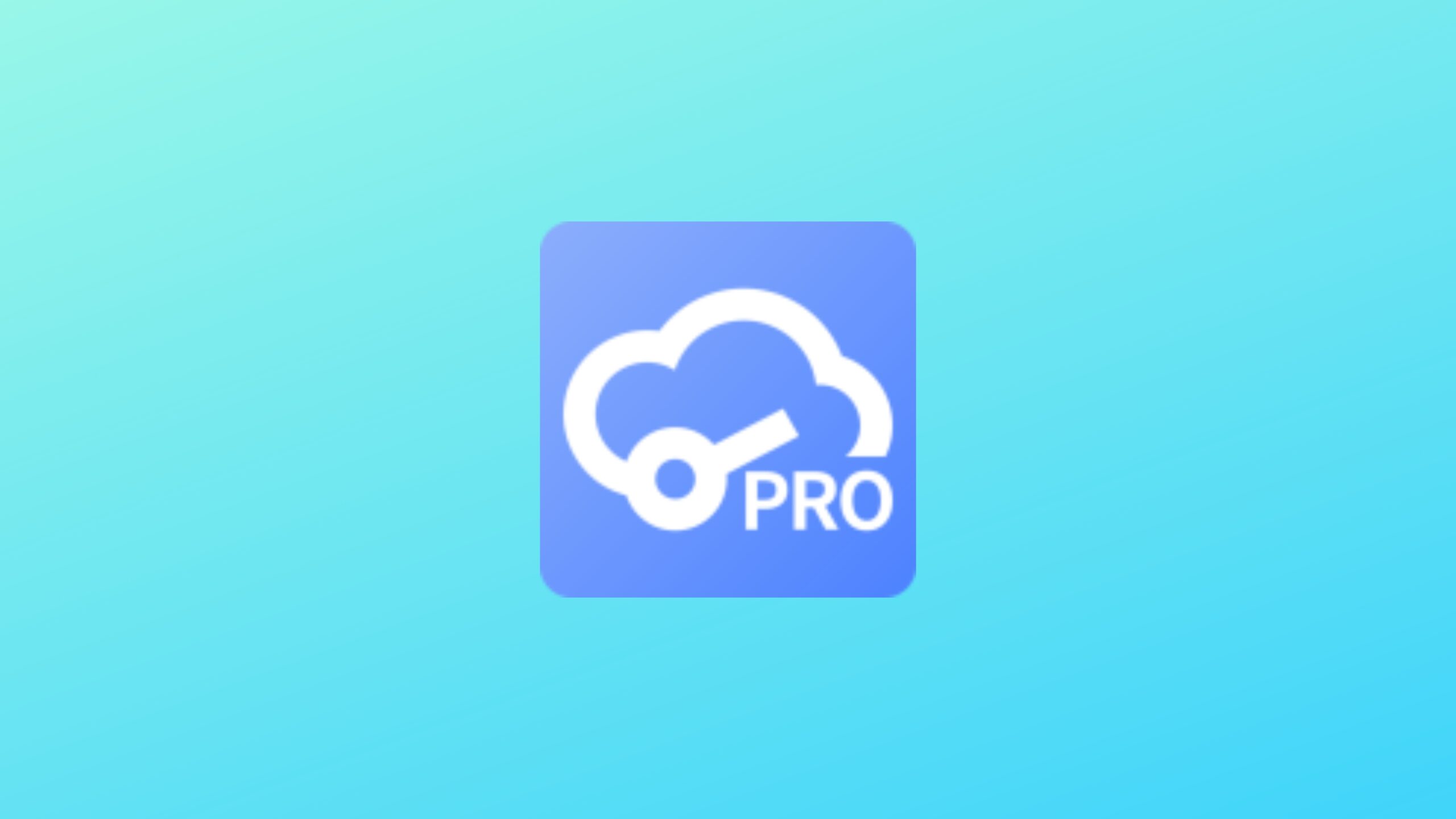como-instalar-o-lceda-pro-no-linux