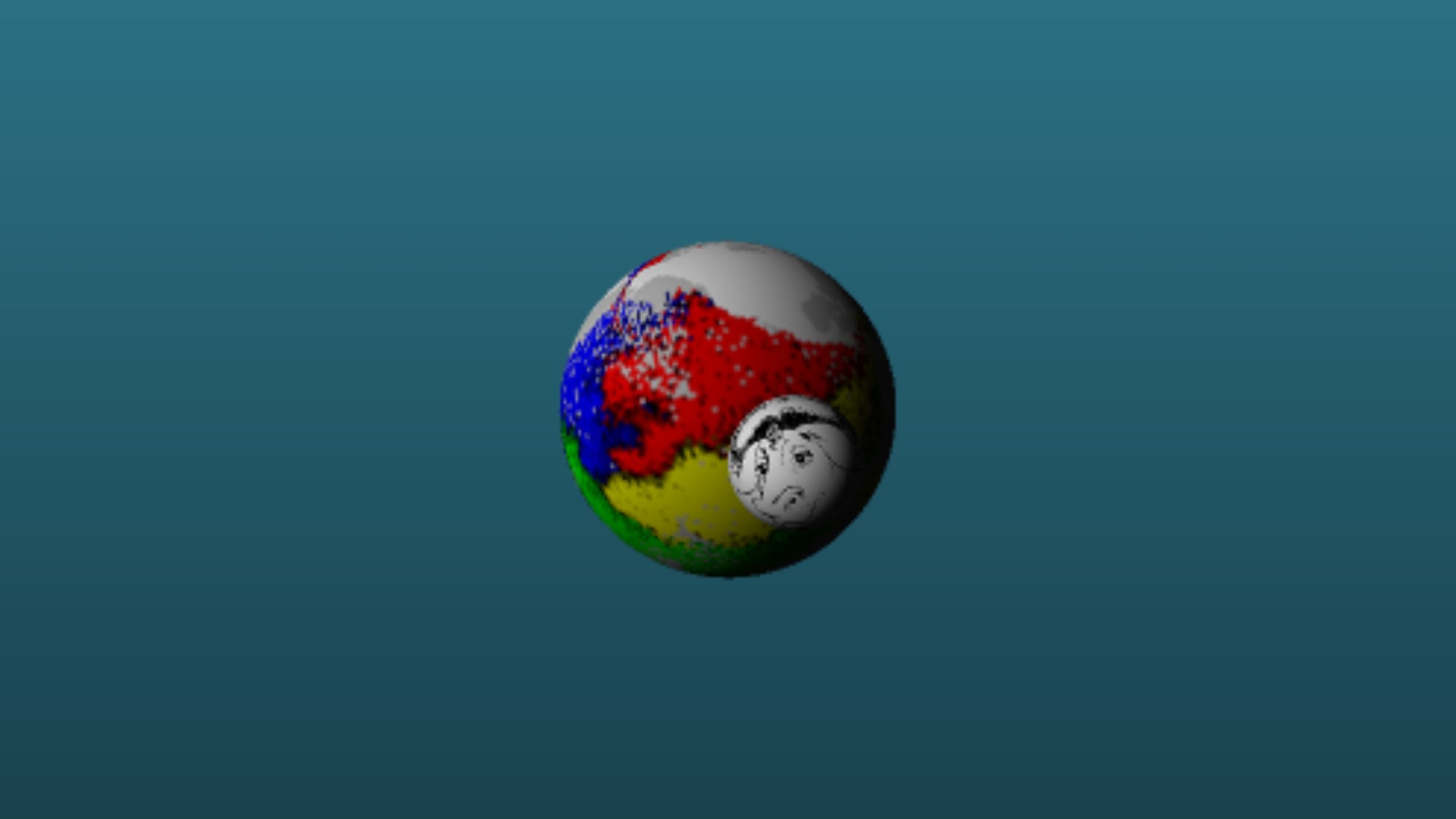 como-instalar-o-liquid-war-6-no-linux