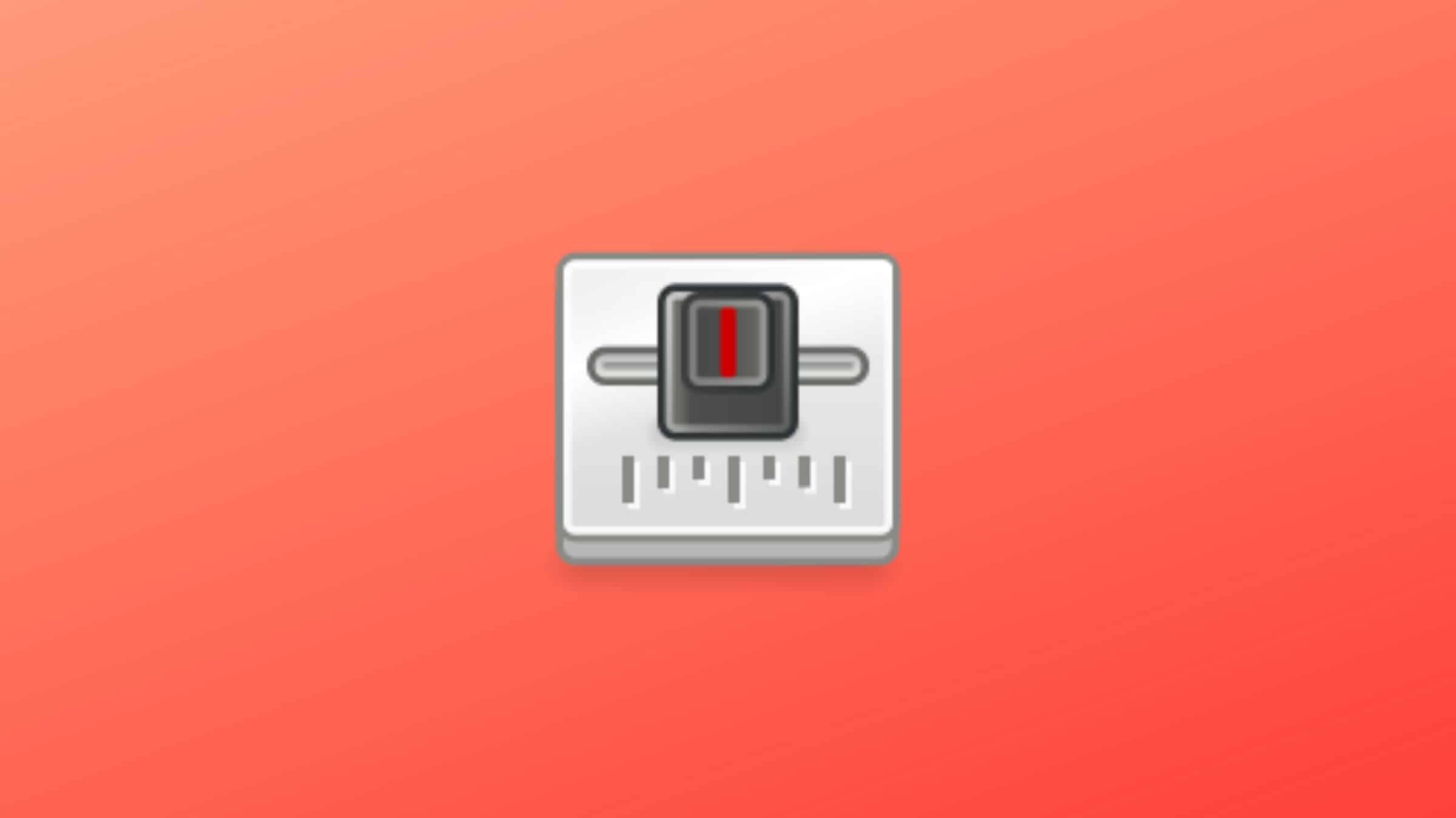 como-instalar-o-mix-um-app-de-dj-no-linux
