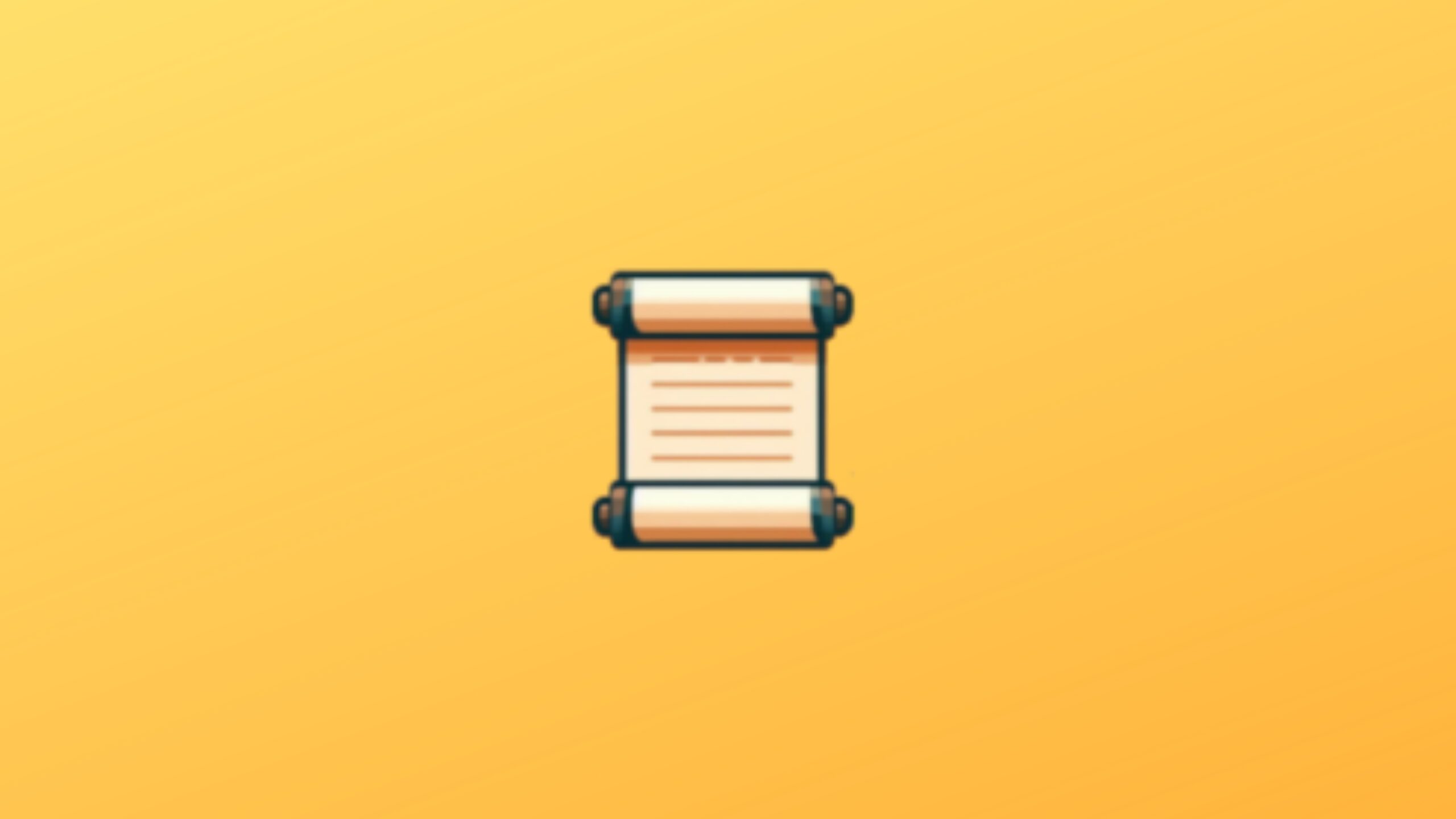como-instalar-o-navegador-profectus-no-linux