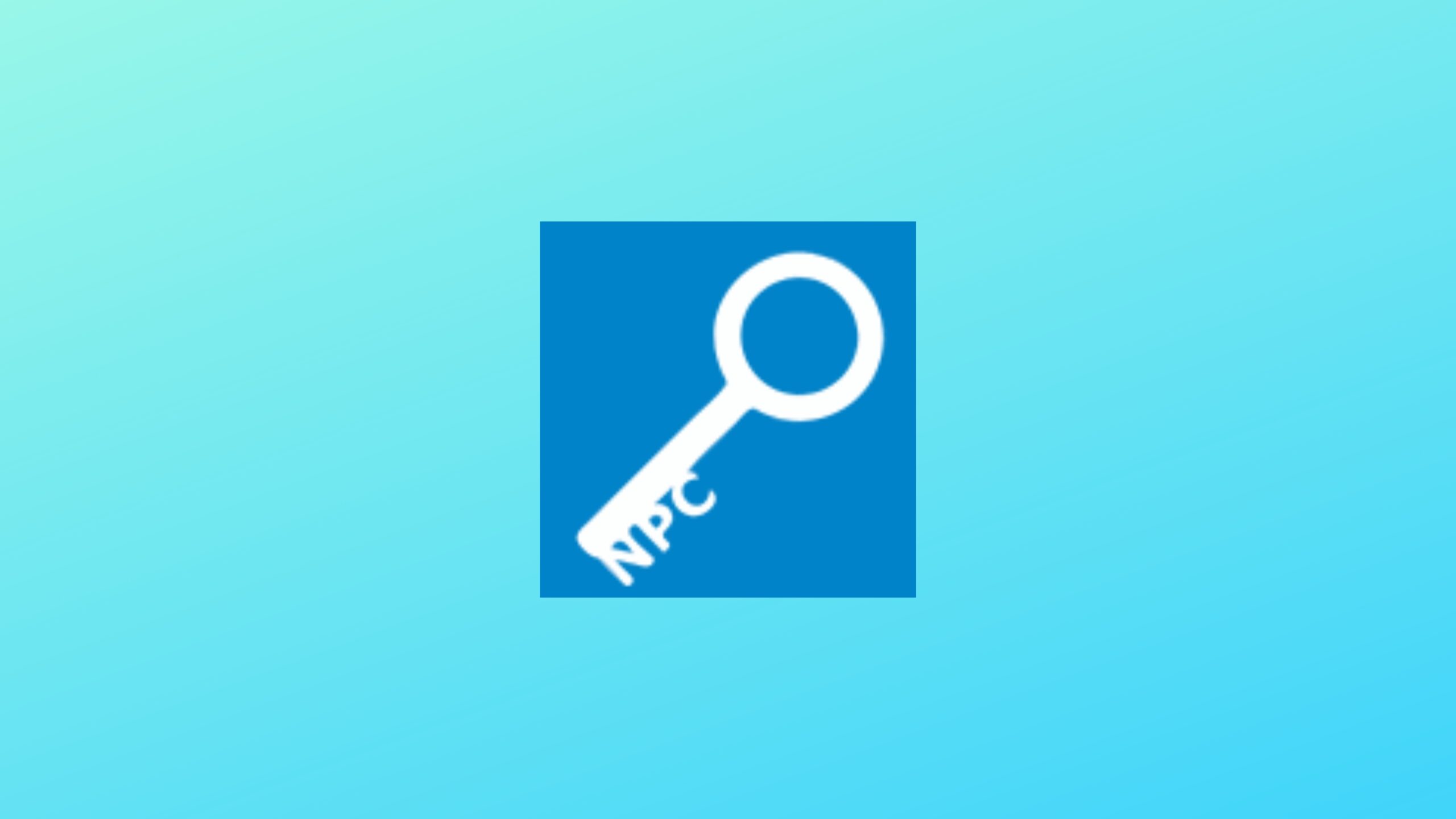 como-instalar-o-nextcloud-password-client-no-linux