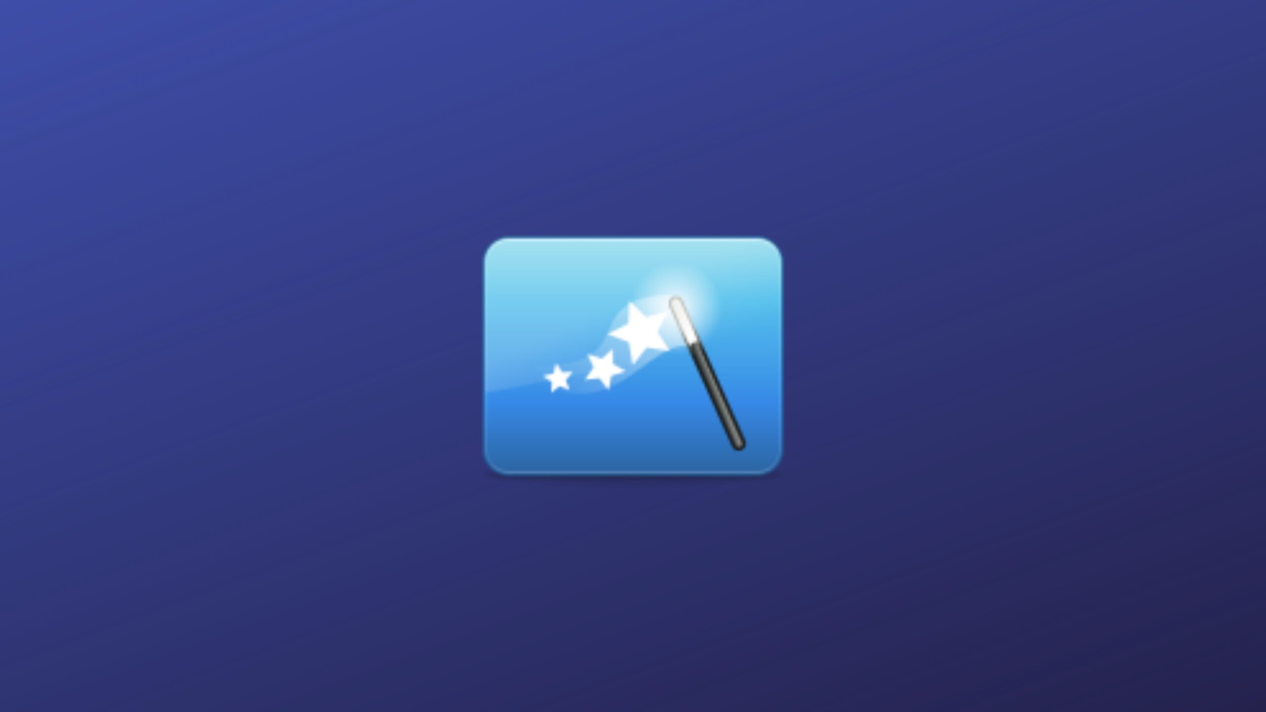 como-instalar-o-pantheon-tweaks-no-linux