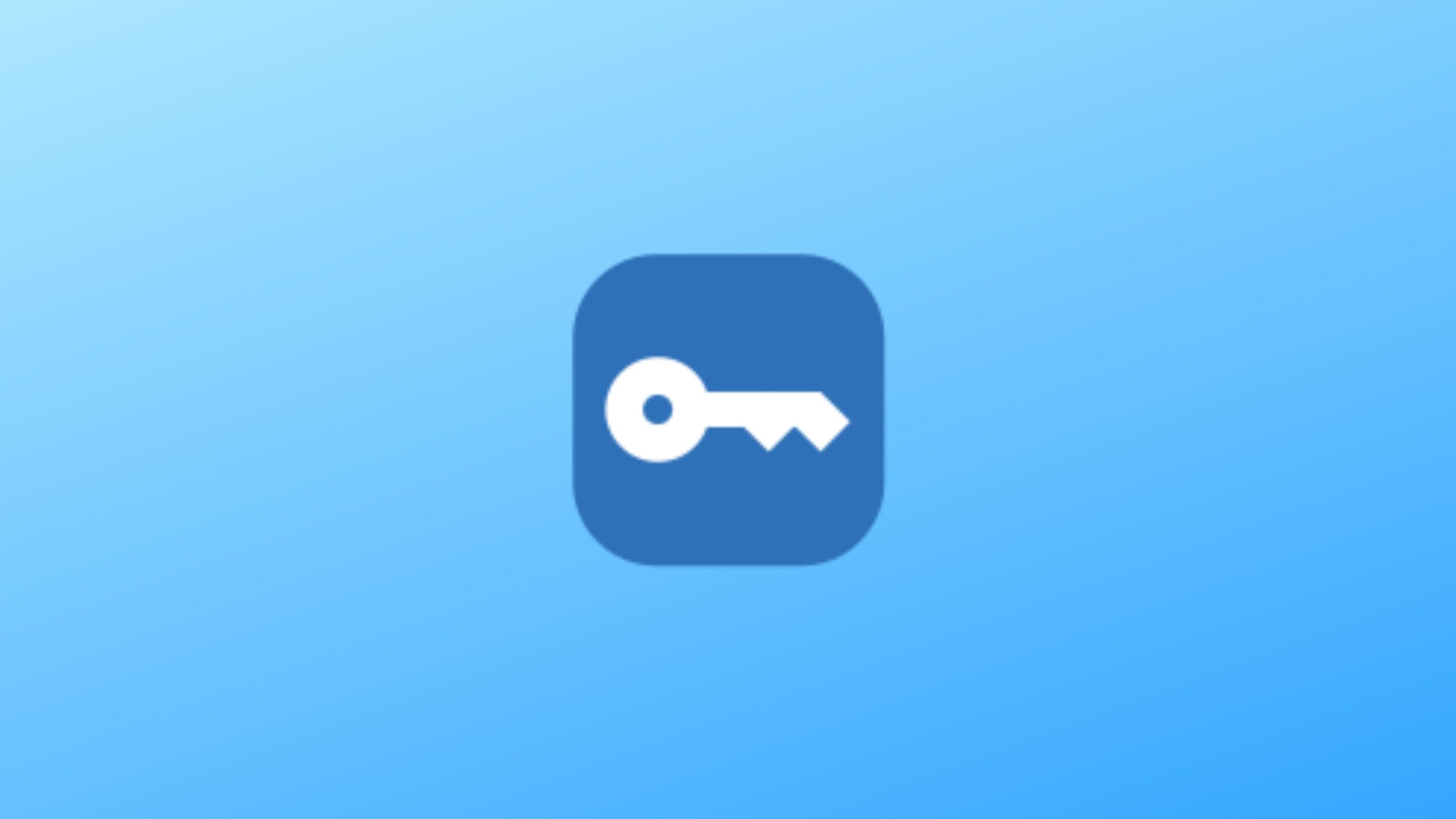 como-instalar-o-password-no-linux