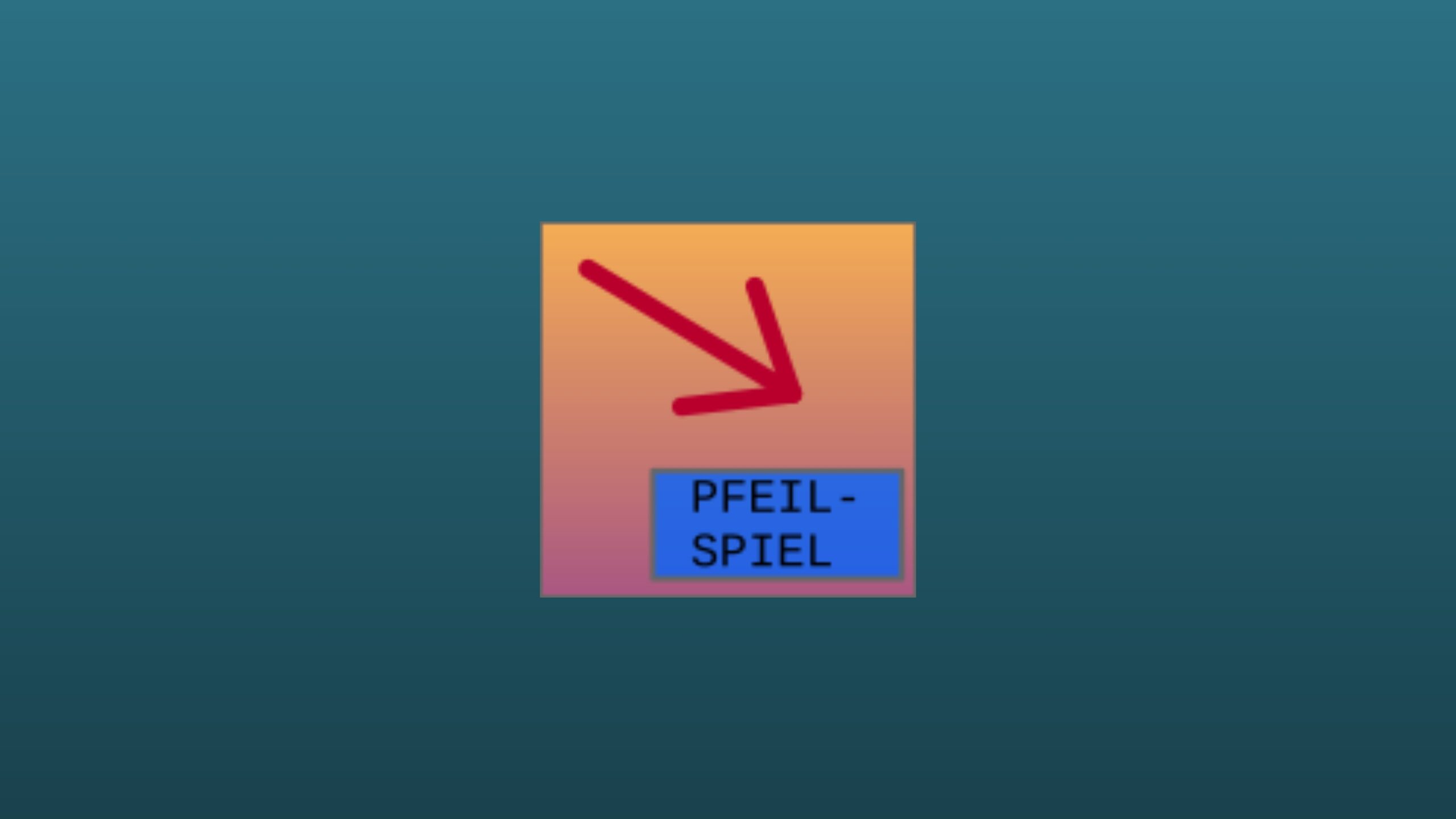 como-instalar-o-pfeilspiel-tng-international-no-linux