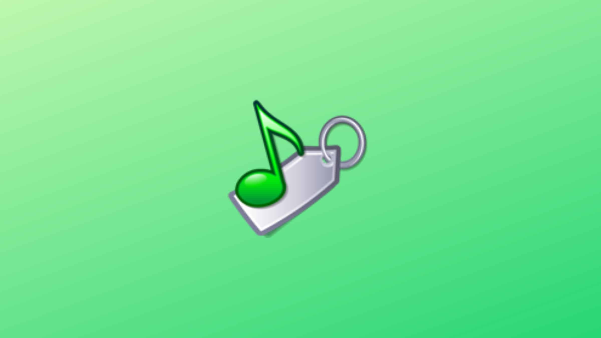 como-instalar-o-player-juk-no-linux