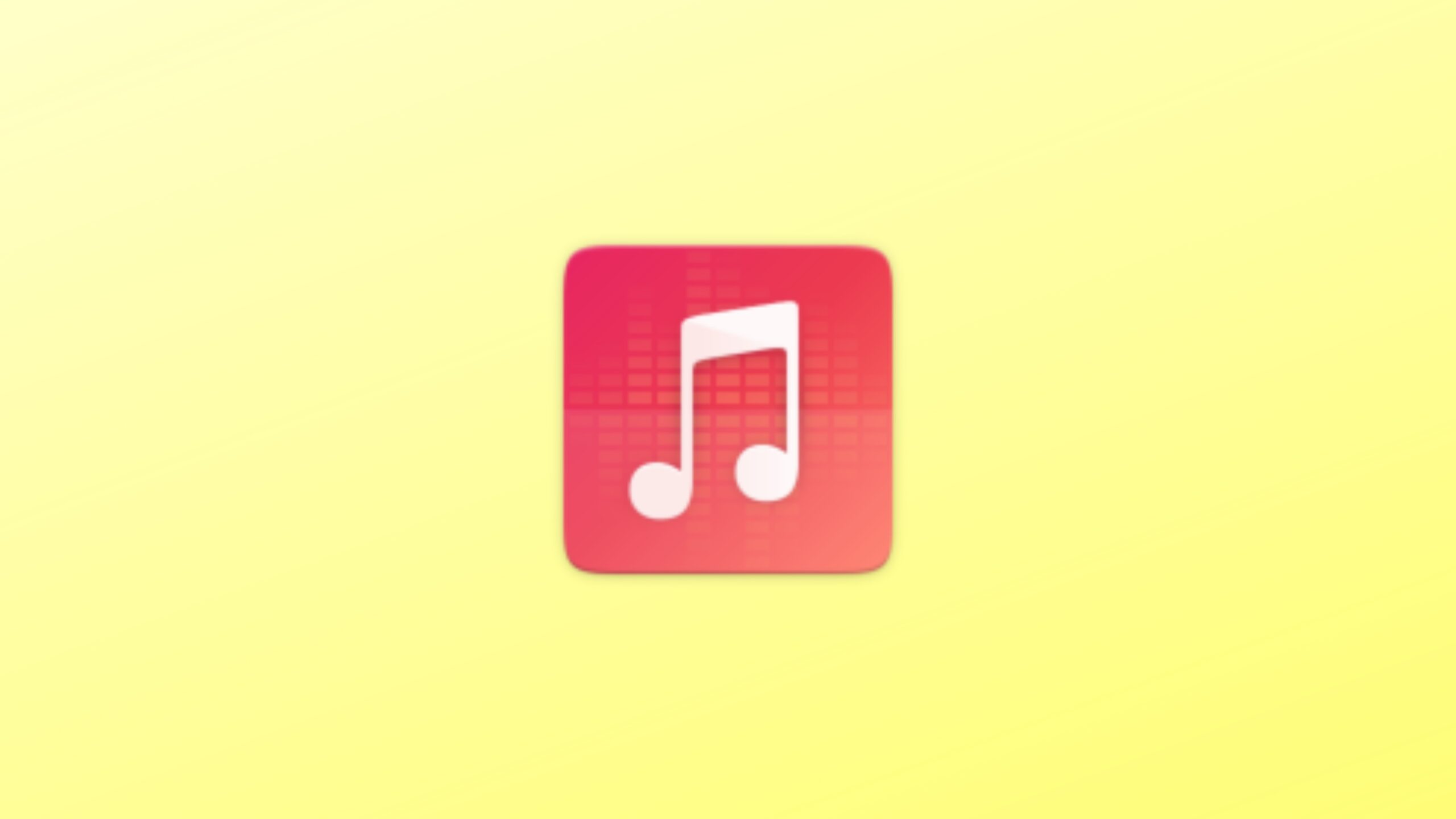 como-instalar-o-player-musicpod-no-linux