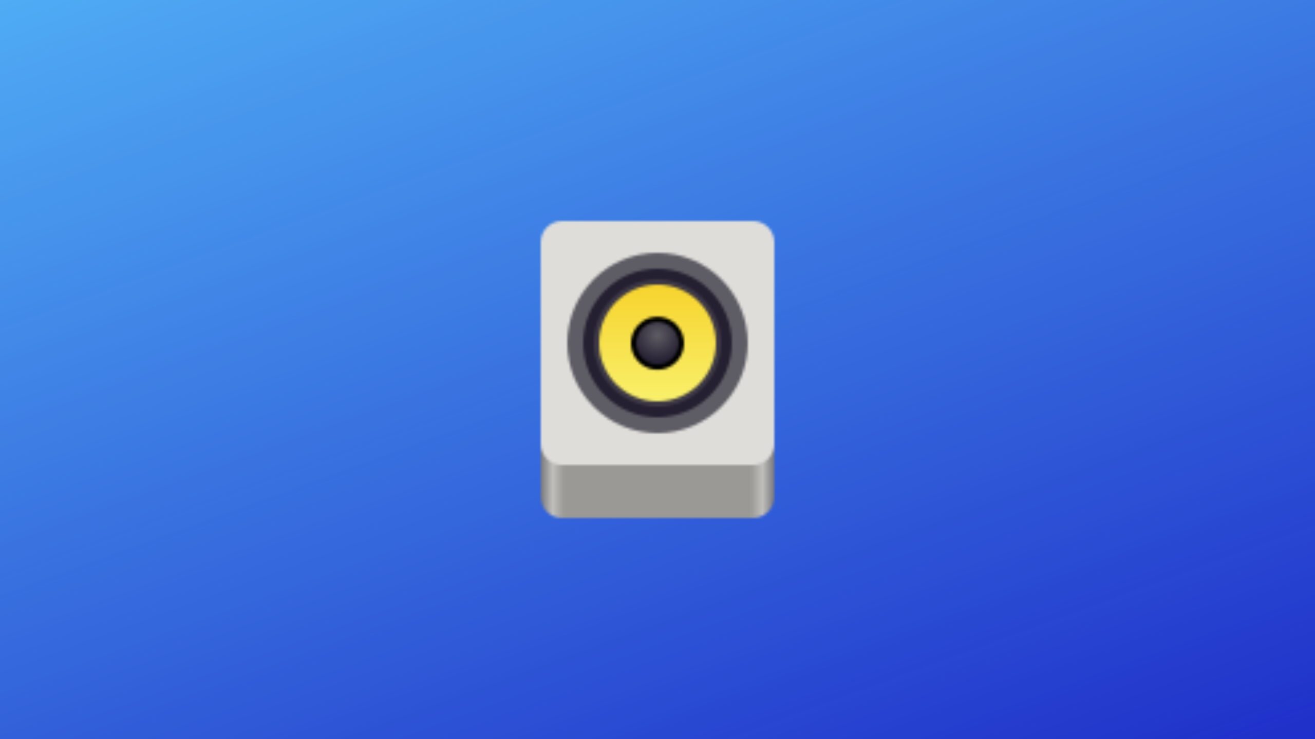 como-instalar-o-player-rhythmbox-no-linux