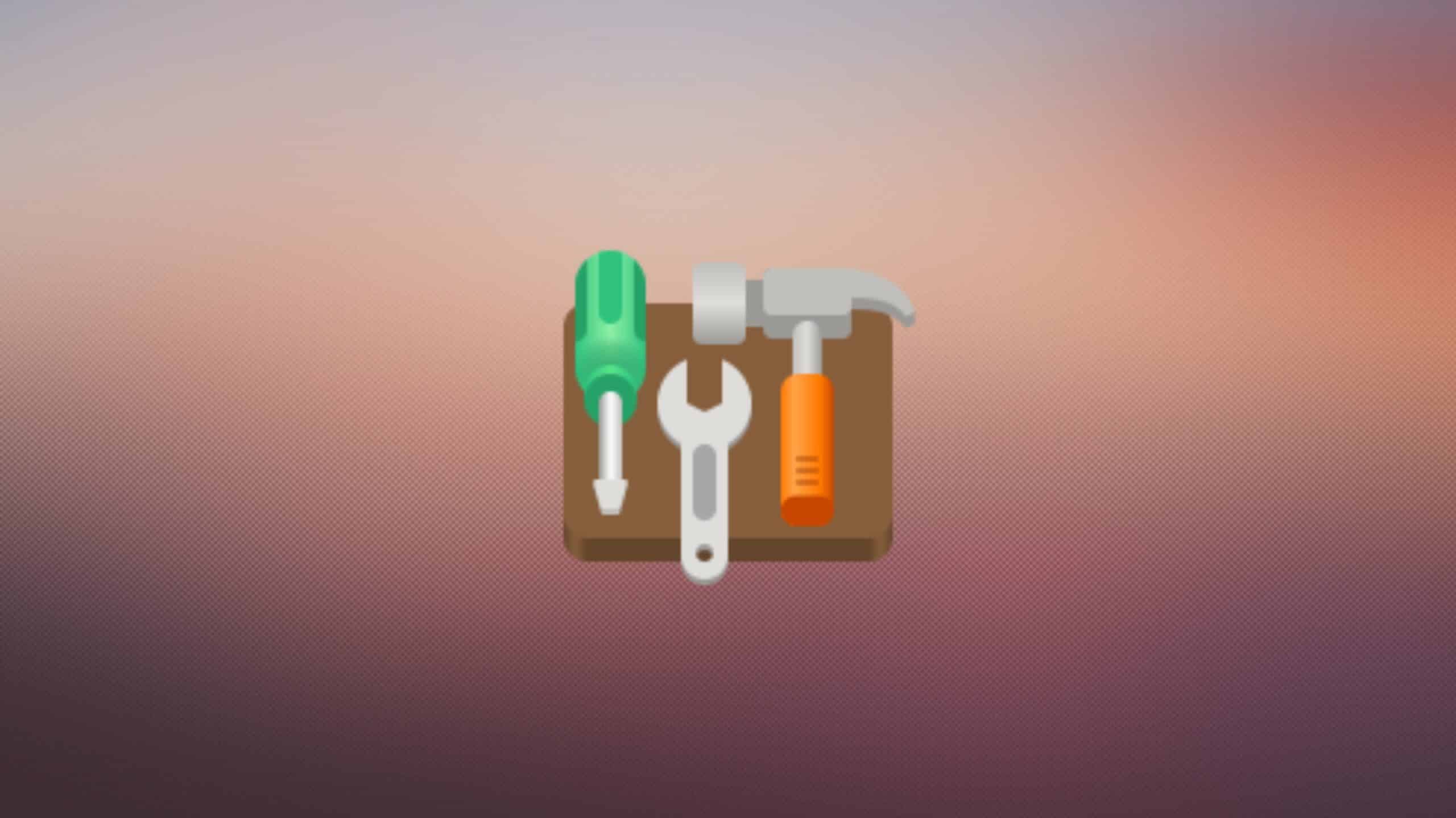 como-instalar-o-prototipo-workbench-no-linux