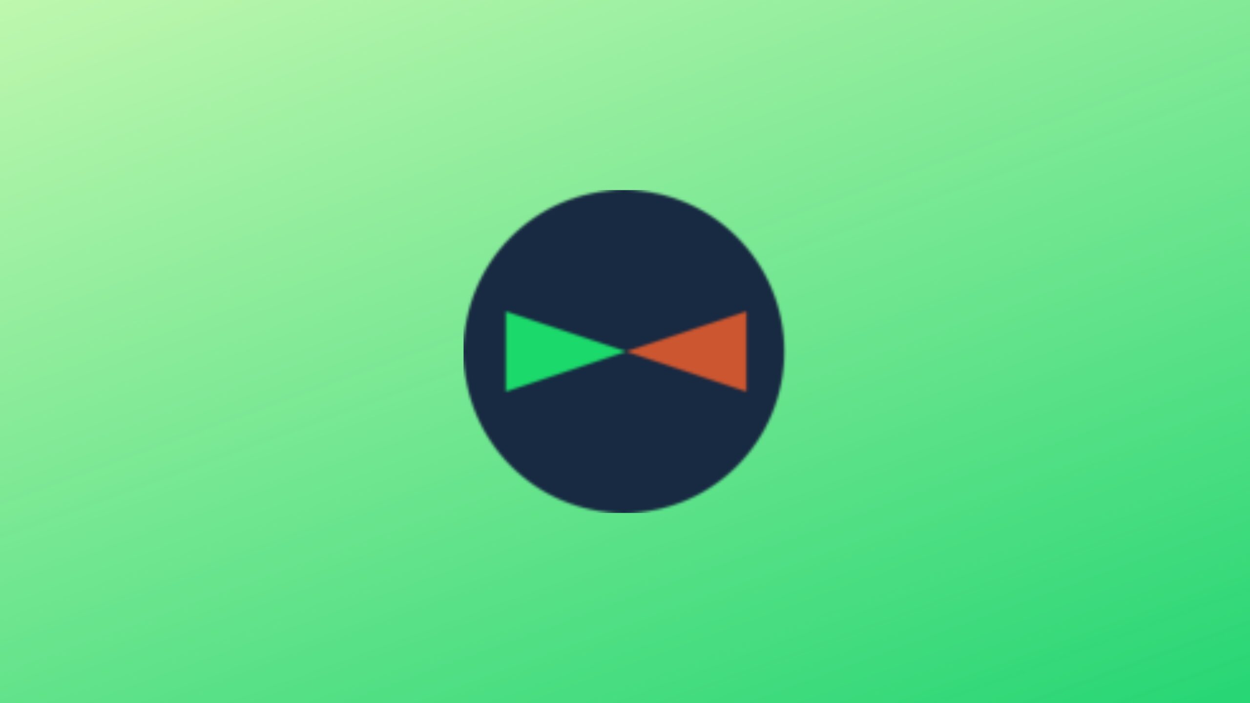 como-instalar-o-quadrantmc-no-linux
