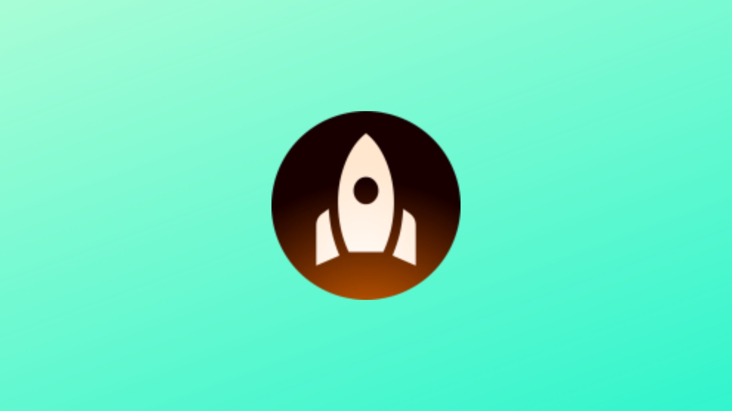 como-instalar-o-rclone-shuttle-no-linux