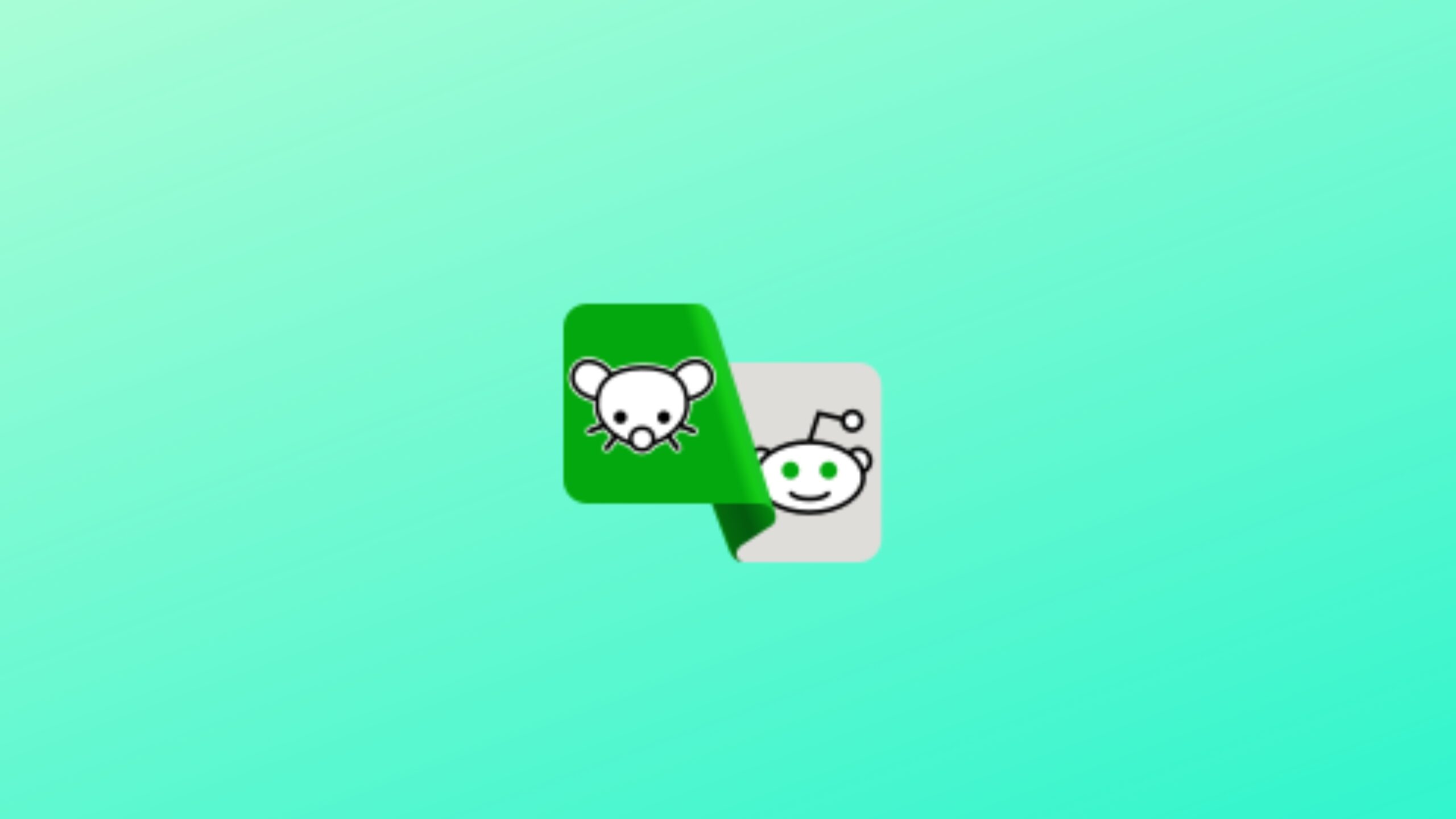 como-instalar-o-reddy-uma-ferramenta-de-repost-do-reddit-no-linux