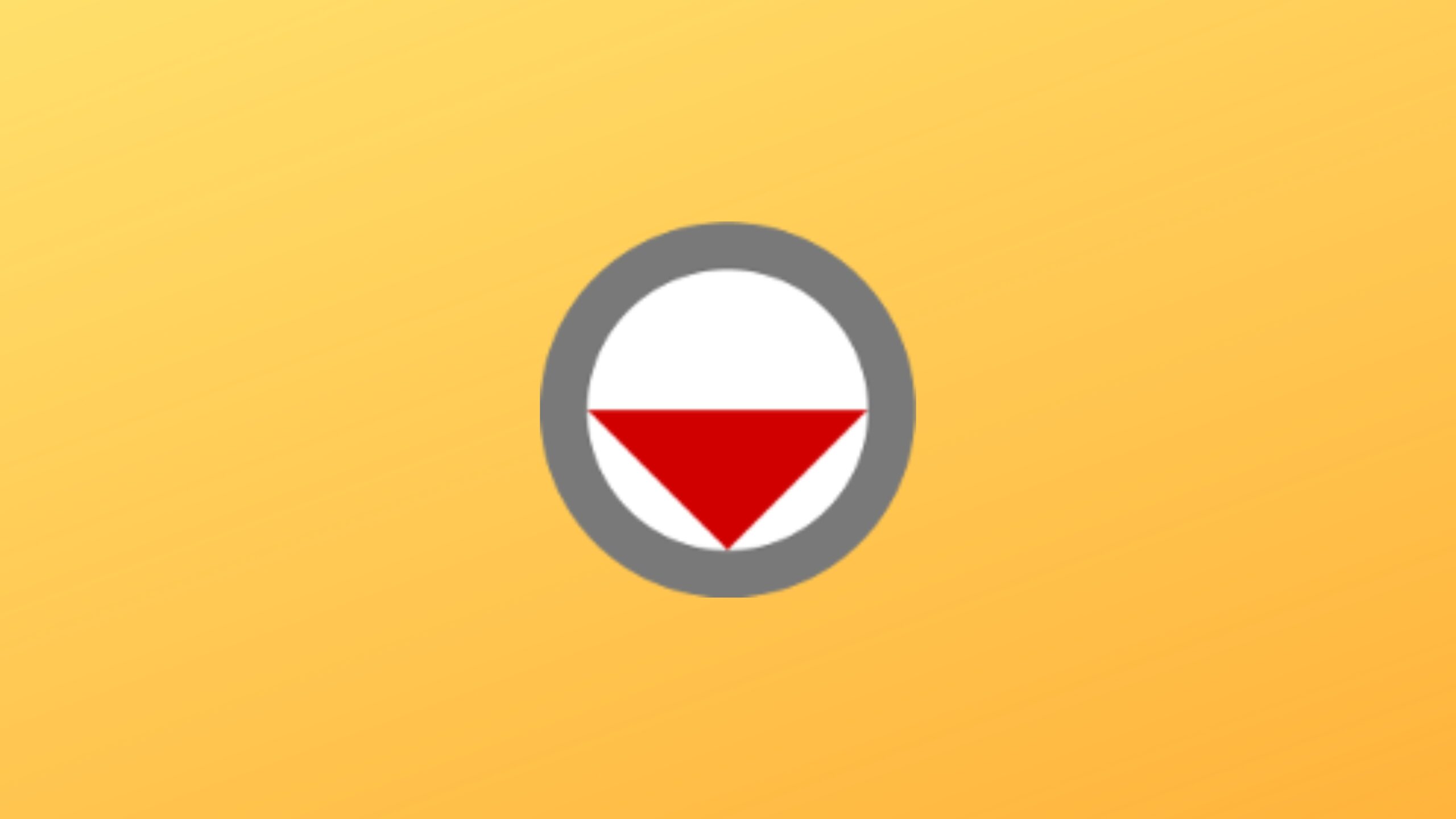 como-instalar-o-redutor-de-dados-crush-no-linux