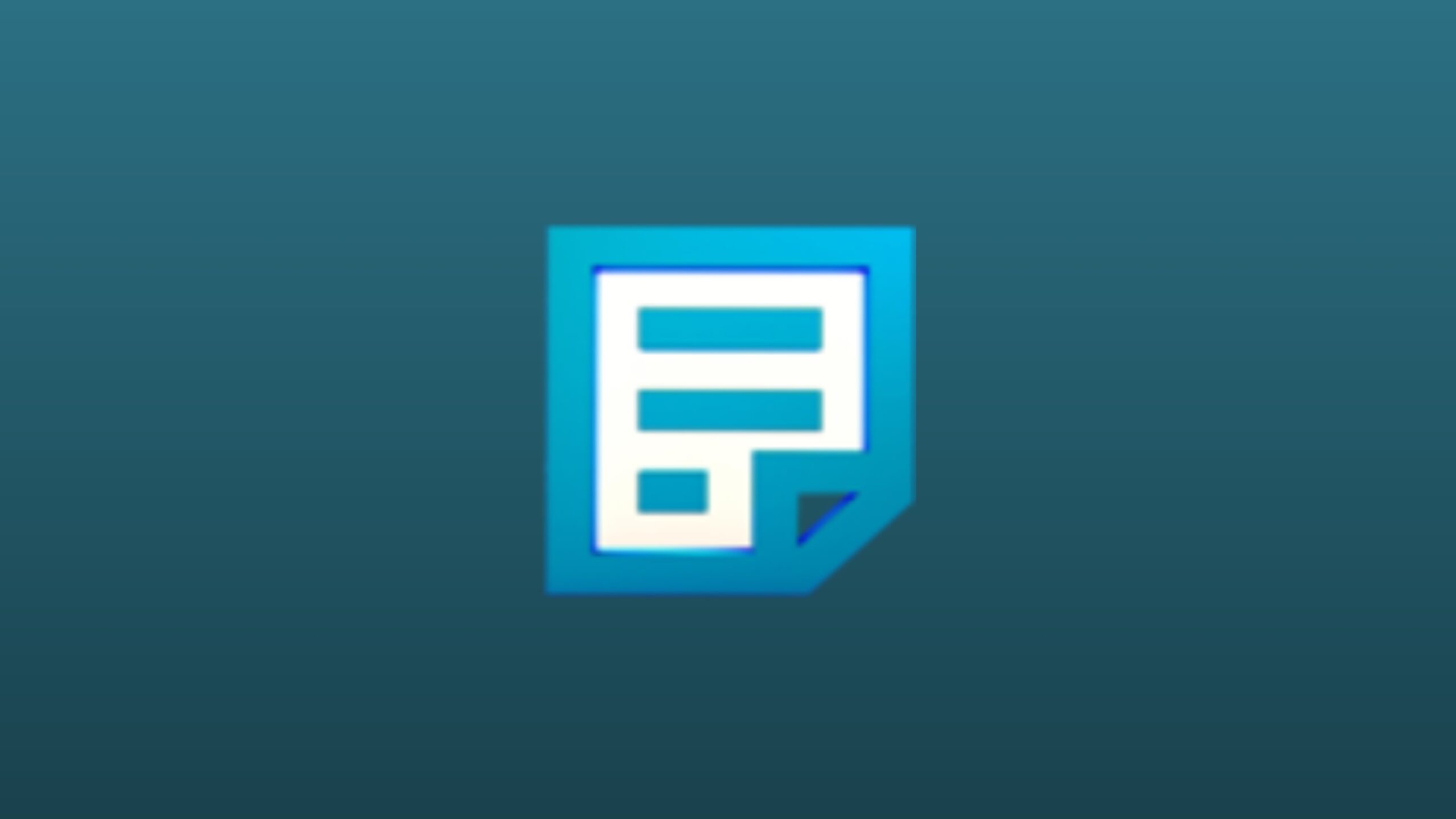 como-instalar-o-registrador-de-eventos-eventrecorder-no-linux