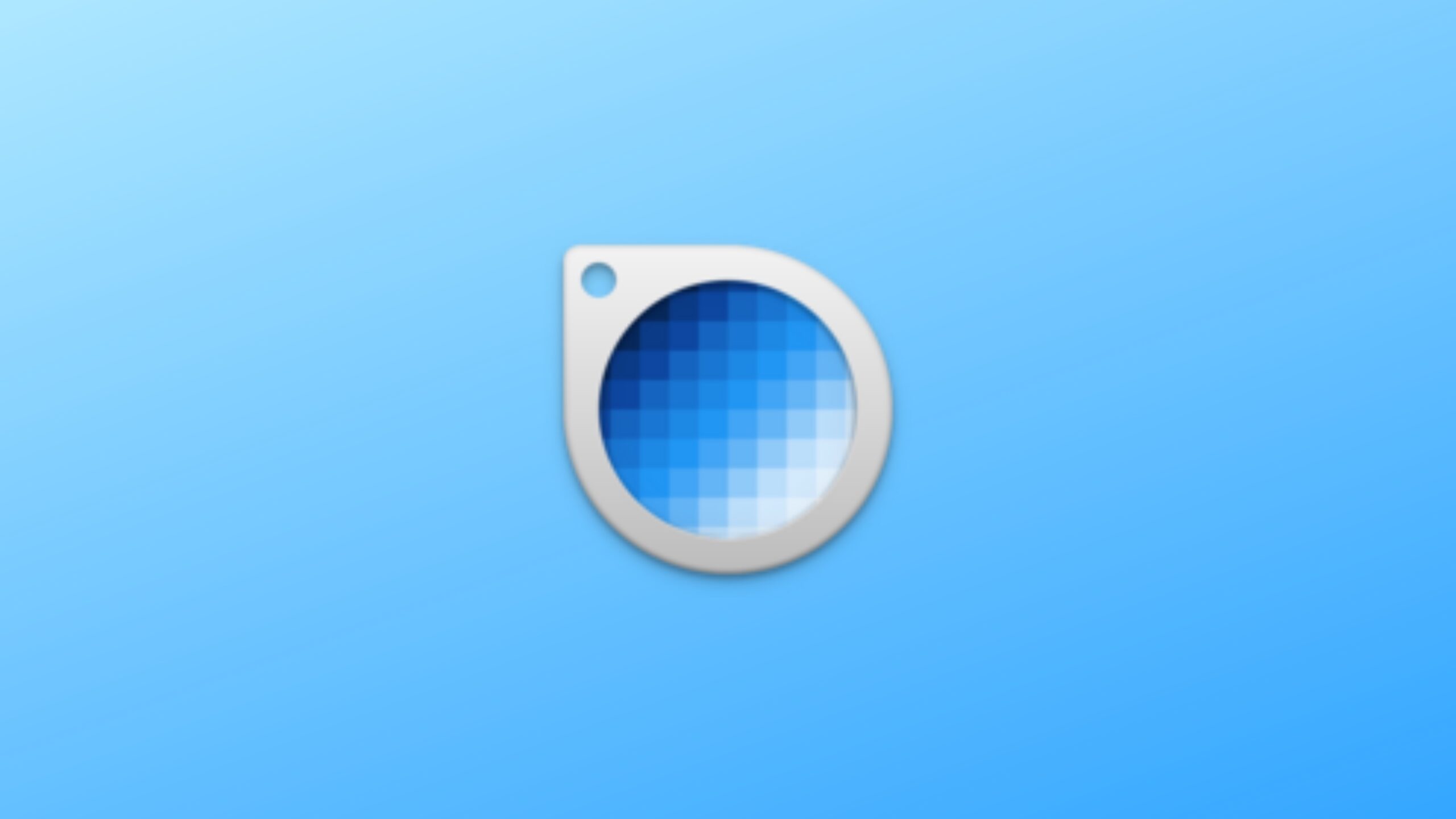 como-instalar-o-seletor-de-cores-pick-no-linux